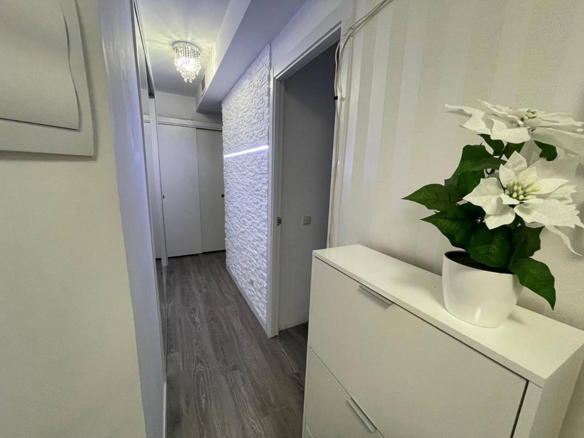 Luxury En Apartment *