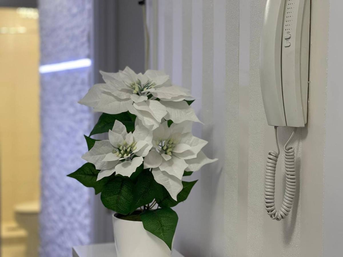 Luxury En Apartment *