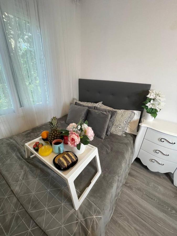 Luxury En