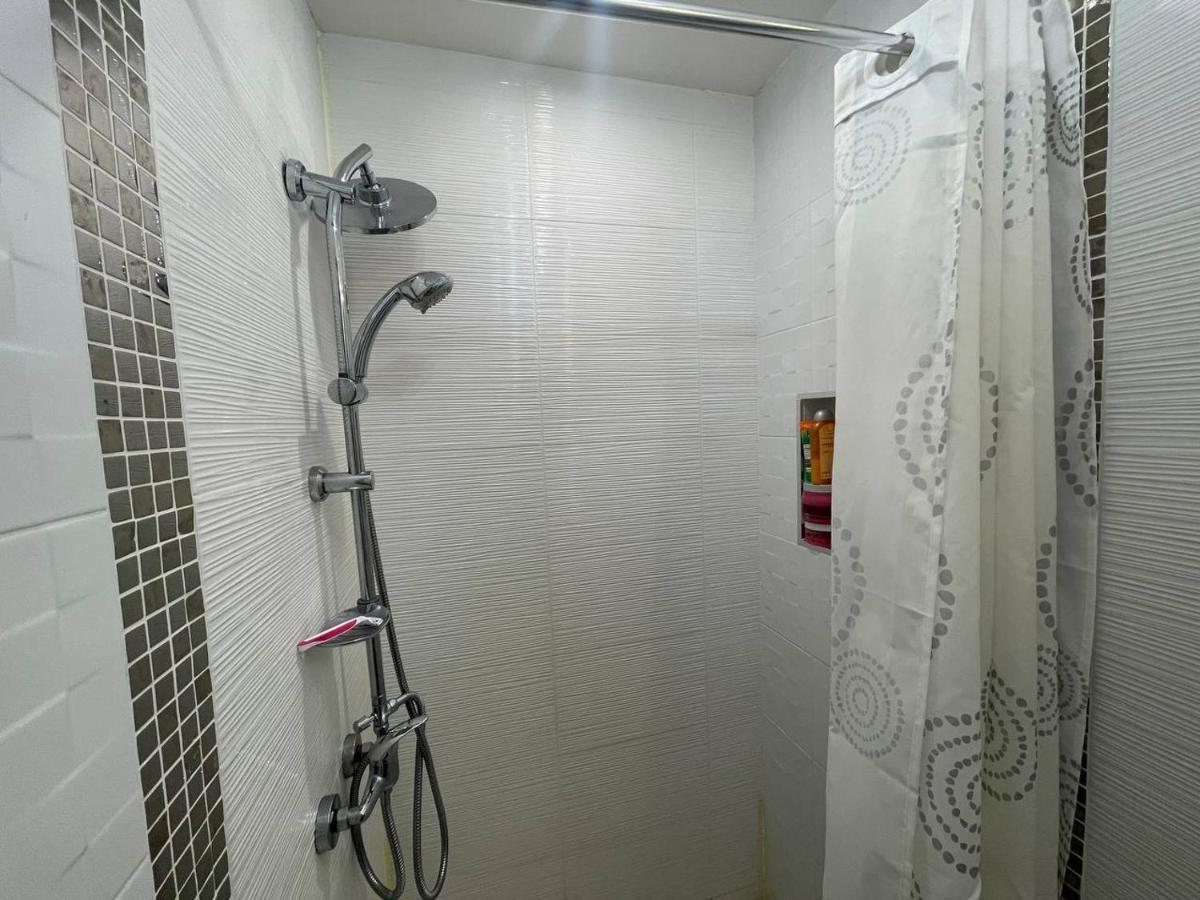 Apartment Luxury En *