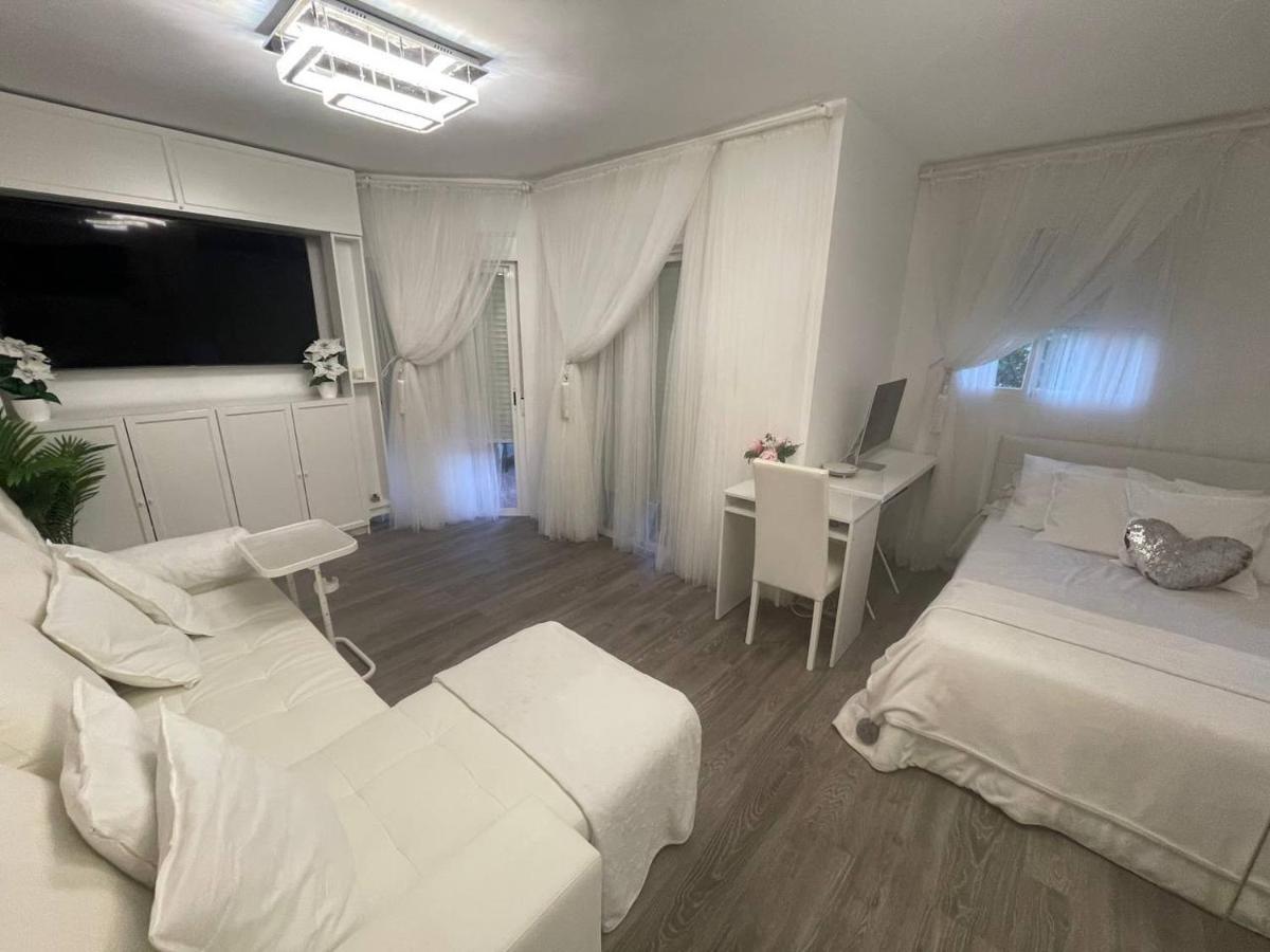 Luxury En Madrid