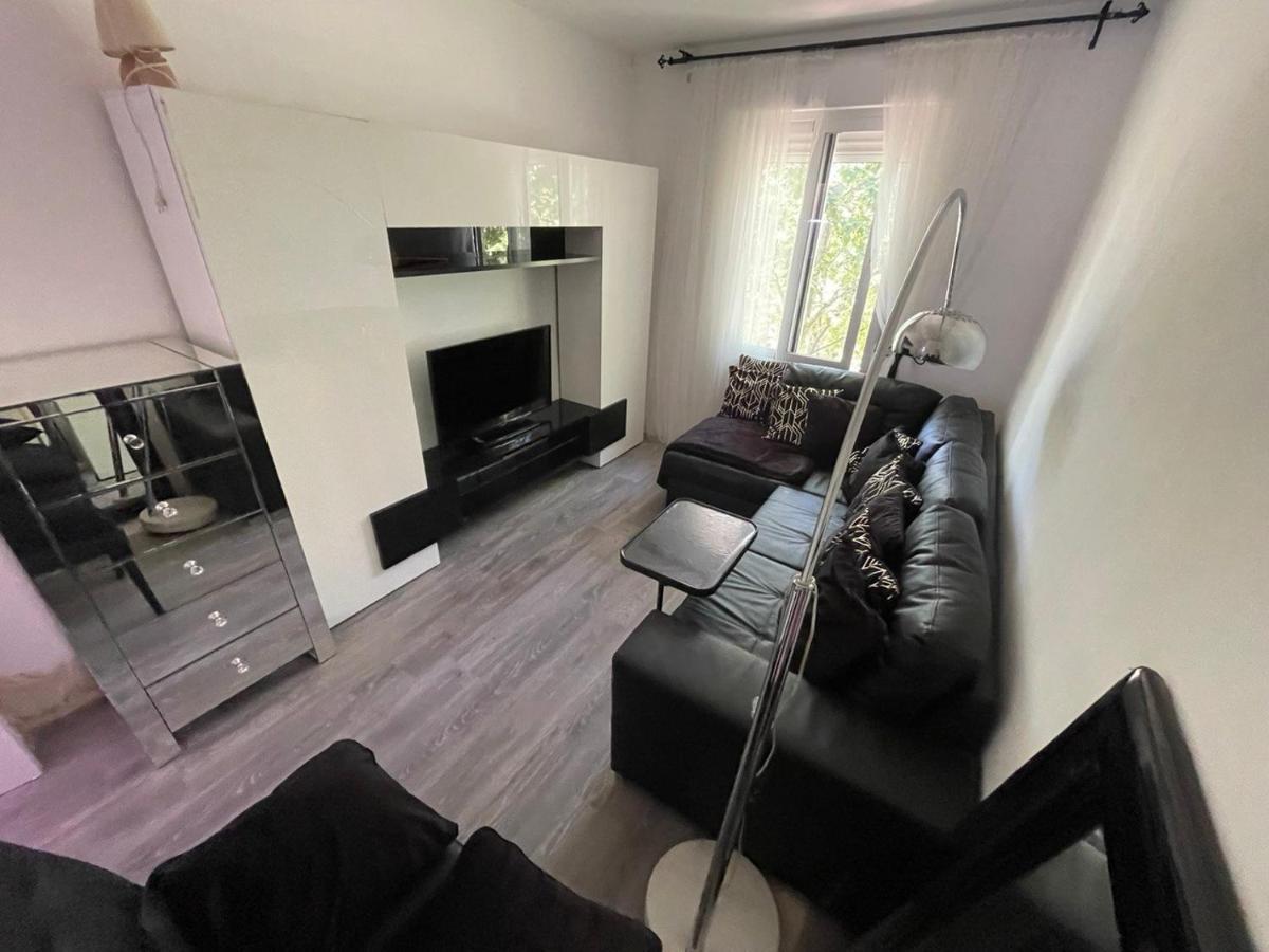 Luxury En