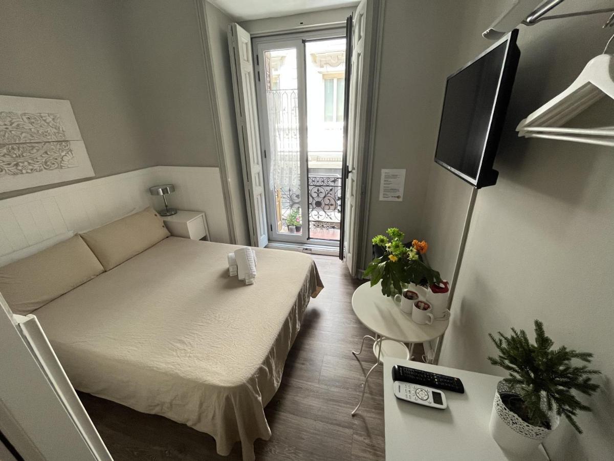 Maison d'hôtes El Hostall 2*