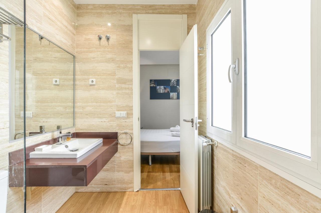 Goya Apartamento