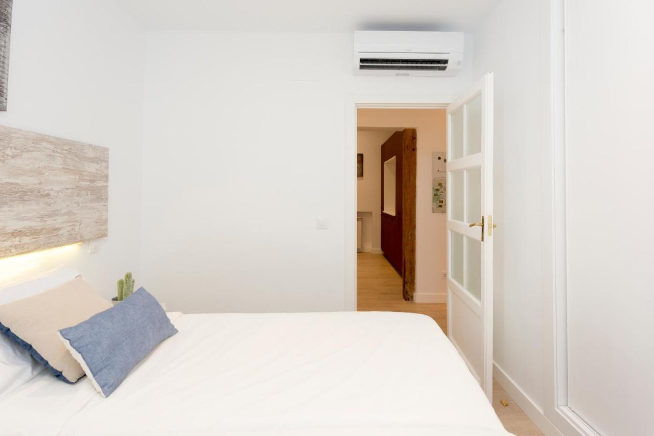 Down Town Sol. By Monaro Appartement Madrid
