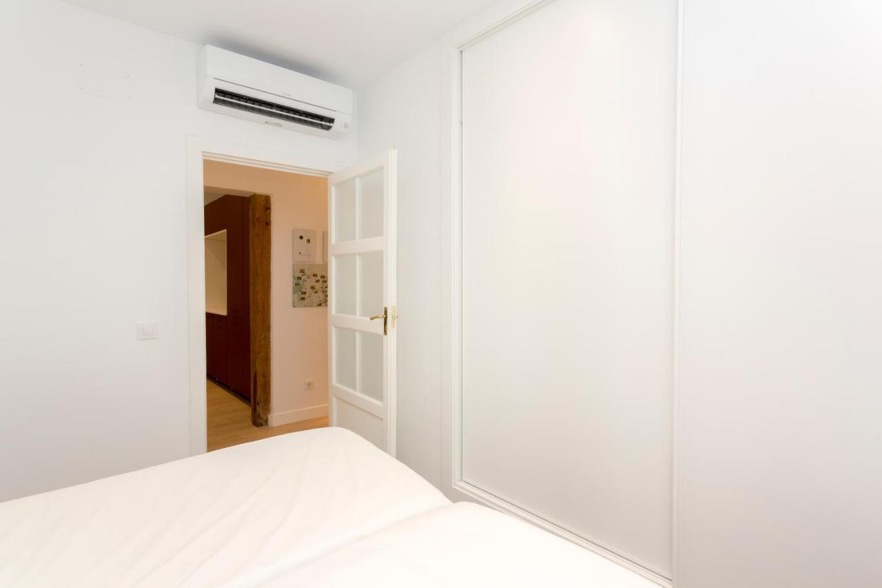 Down Town Sol. By Monaro Appartement *