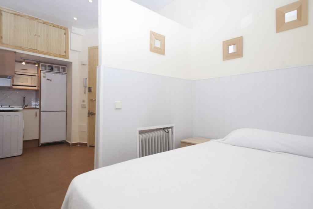 Apartamento Cartagena *