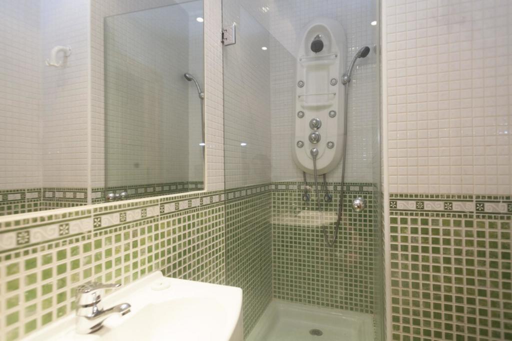 Apartamento Cartagena Apartment *