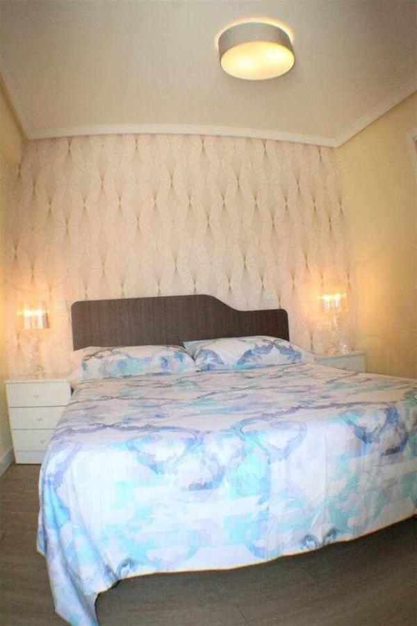 Apartamento Cercano A Rio Céntrico Nuevo *