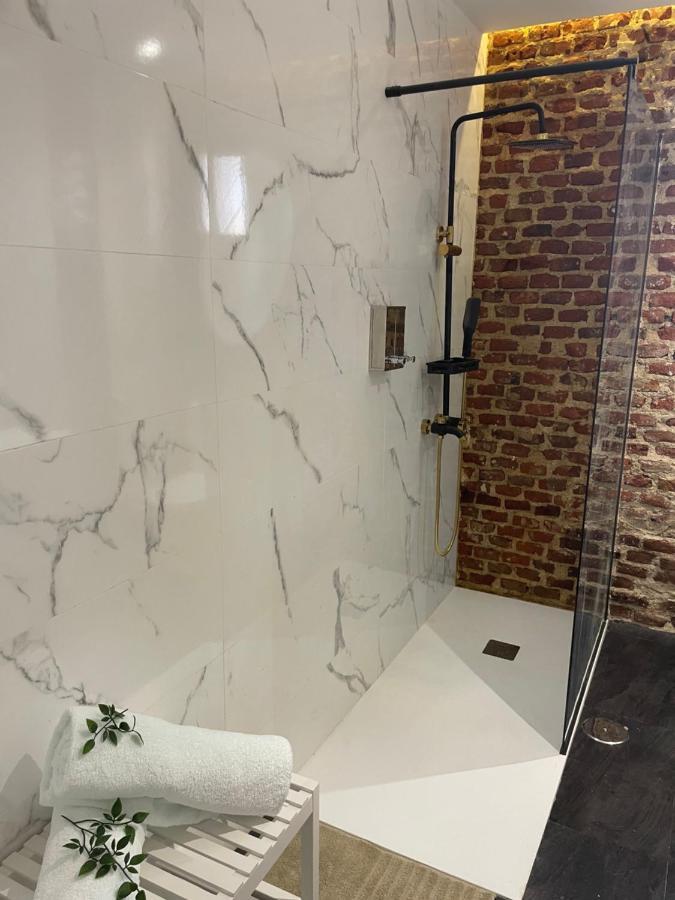 Precioso Muy Cerca De Méndez Alvaro Apartamento