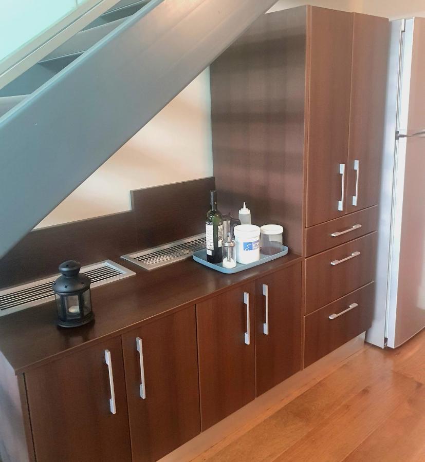 Apartamento Duplex 2 Plantas - C Alcala-ifema-ventas- Jardin & Parking Privados- Boutique Wh