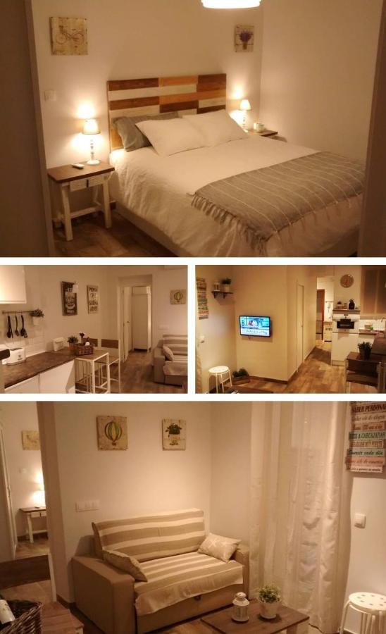Apartment Casa De