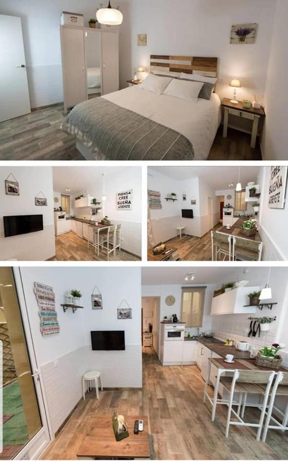 Apartment Casa De