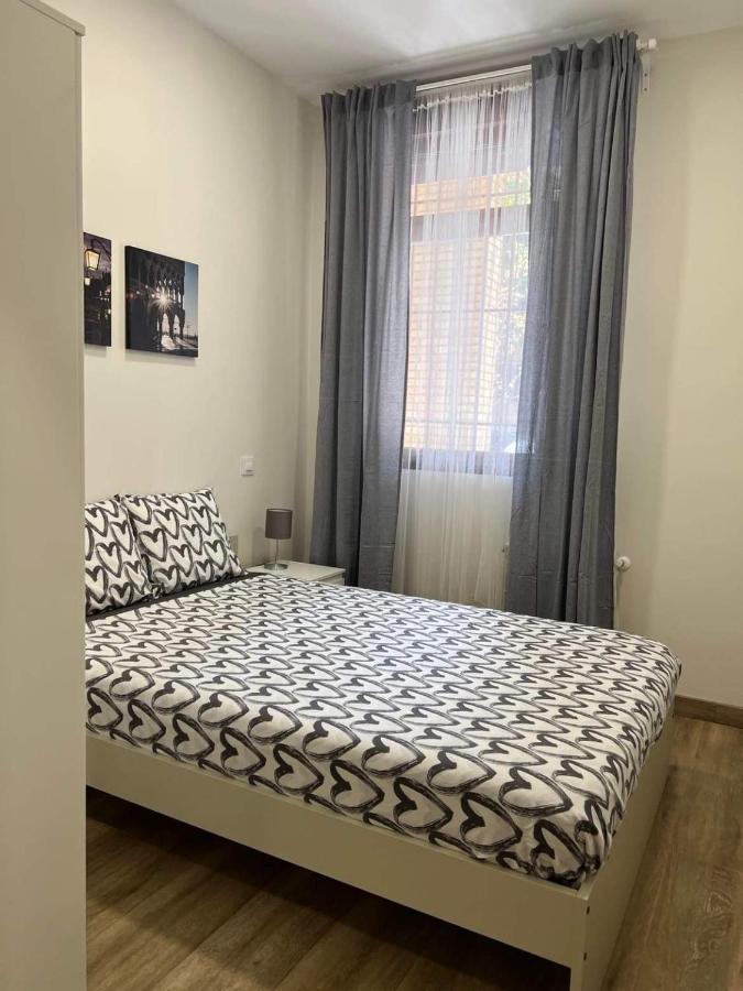 Apartamento Pradalongo Madrid