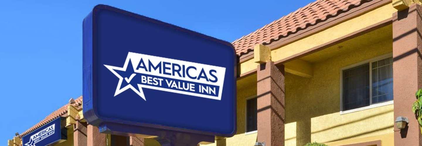 Hotel Pullman Airport & Feria