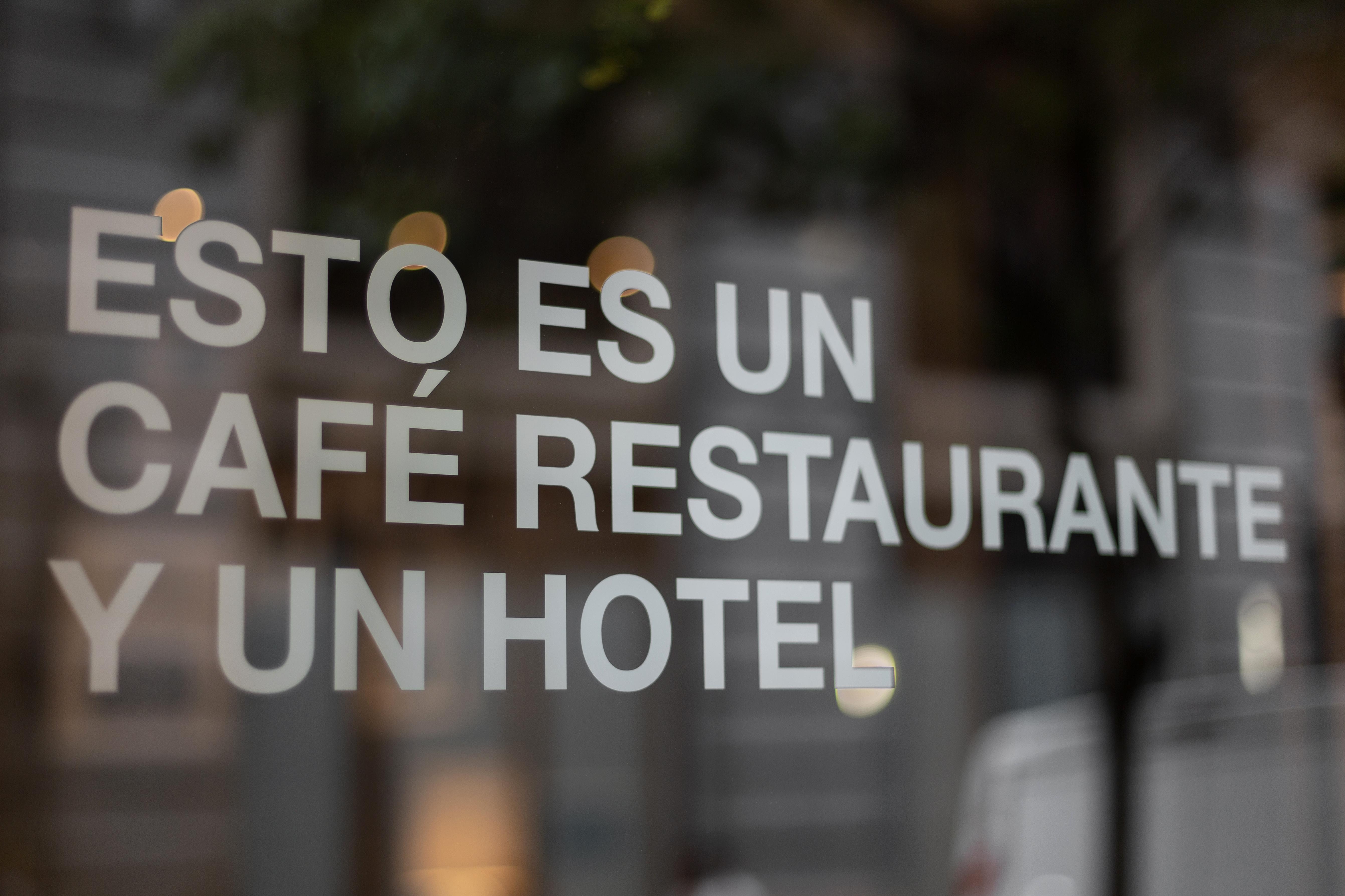 Petit Palace Chueca 3*