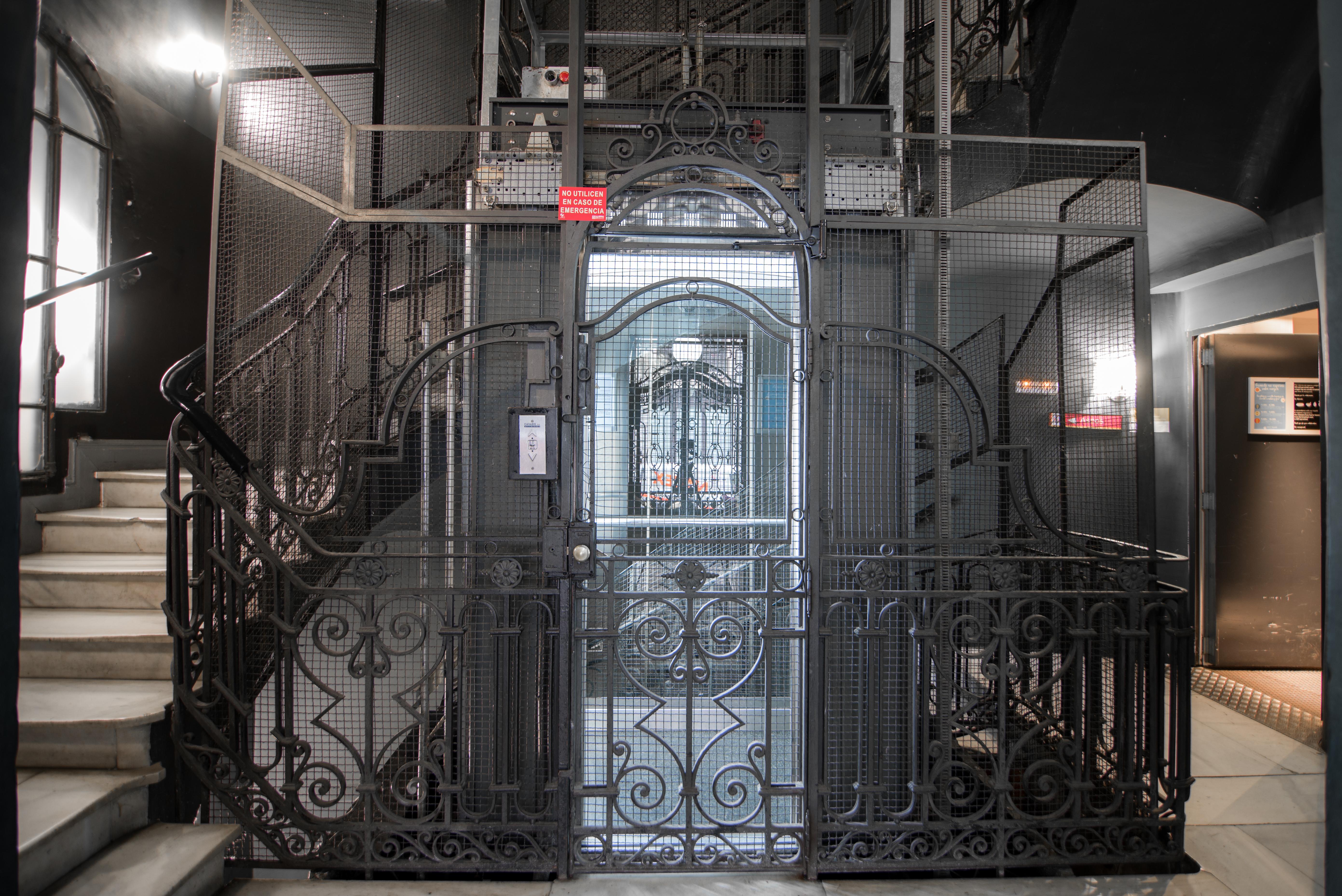 Petit Palace Chueca Hotel 3*