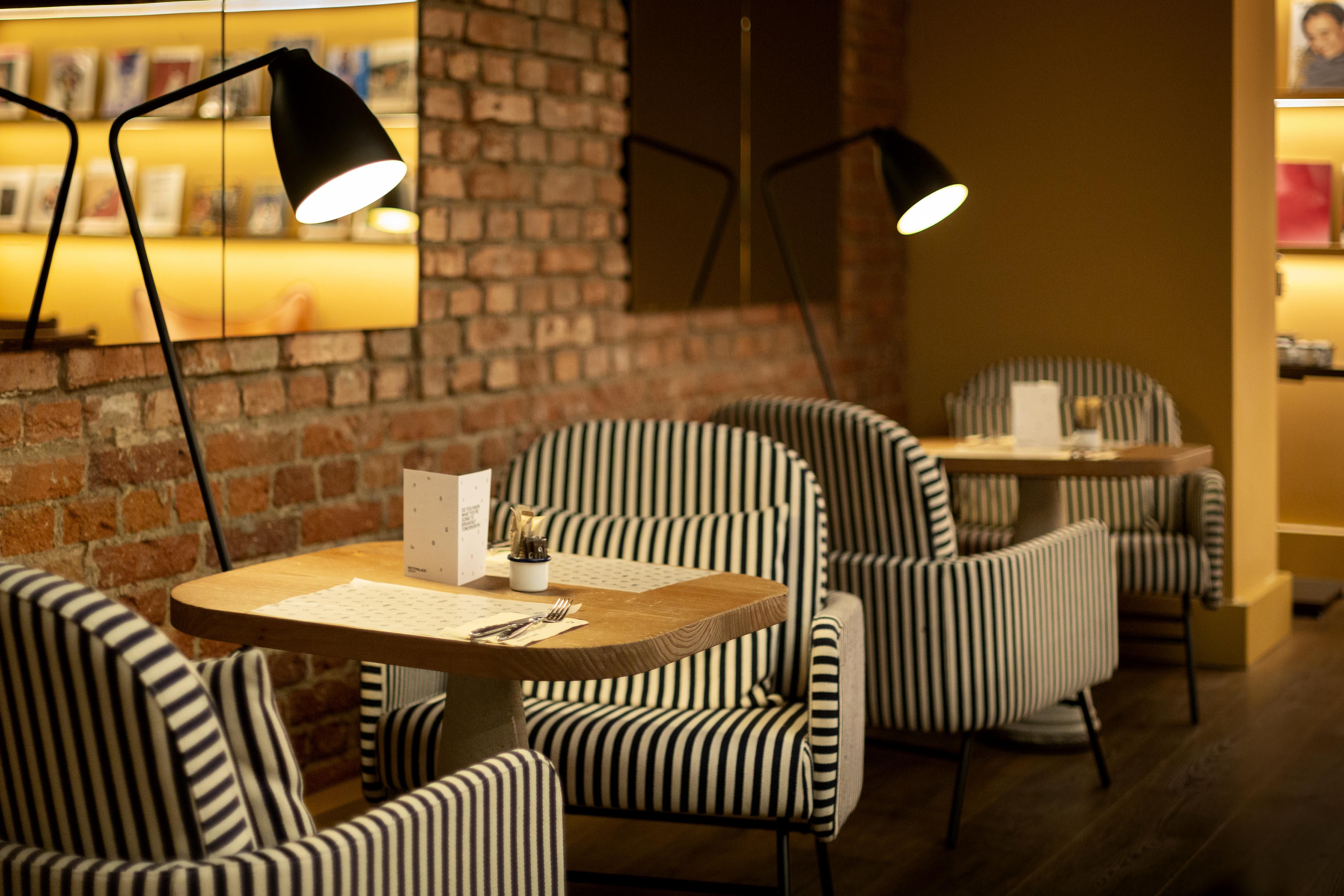 Petit Palace Chueca 3*