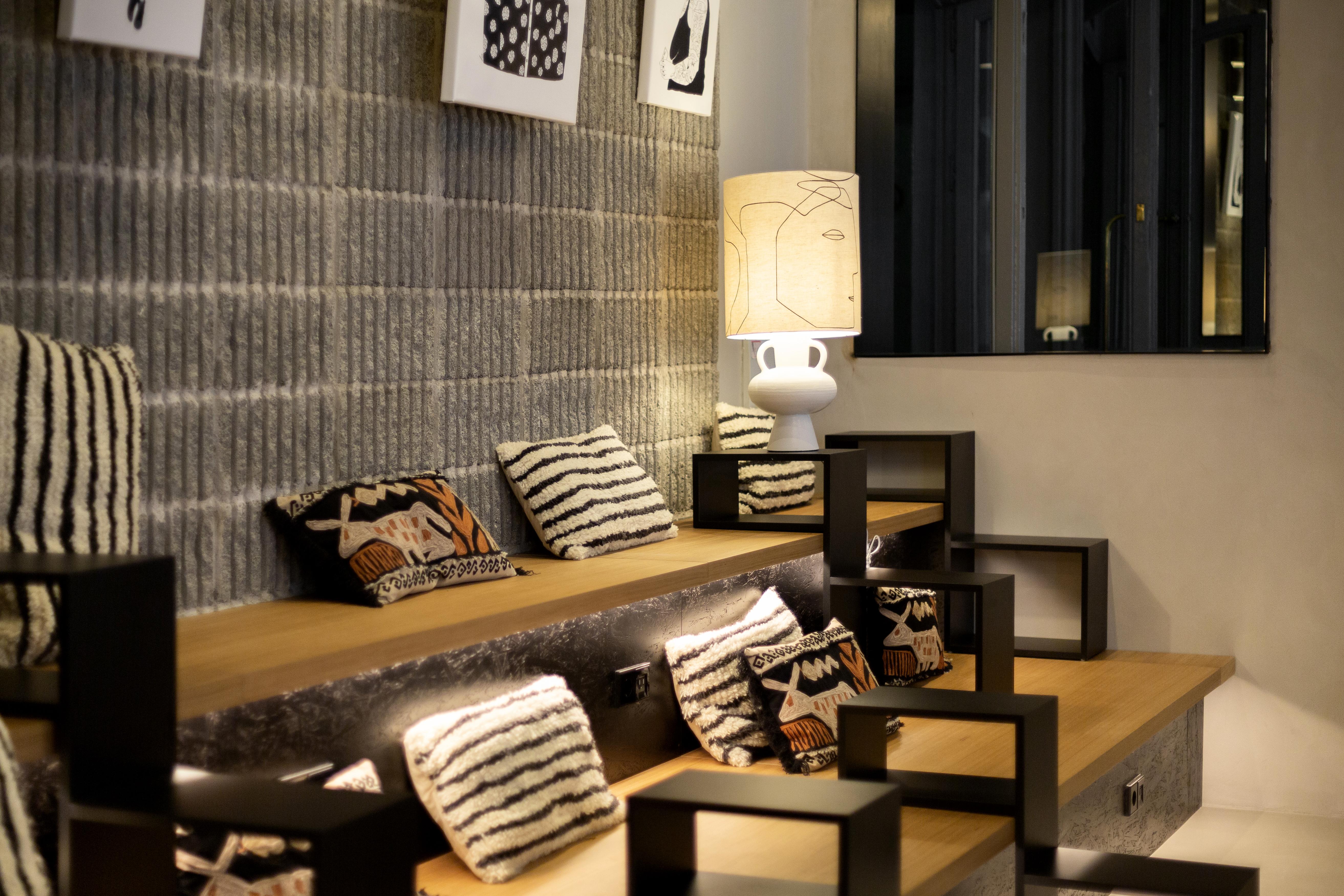 Petit Palace Chueca