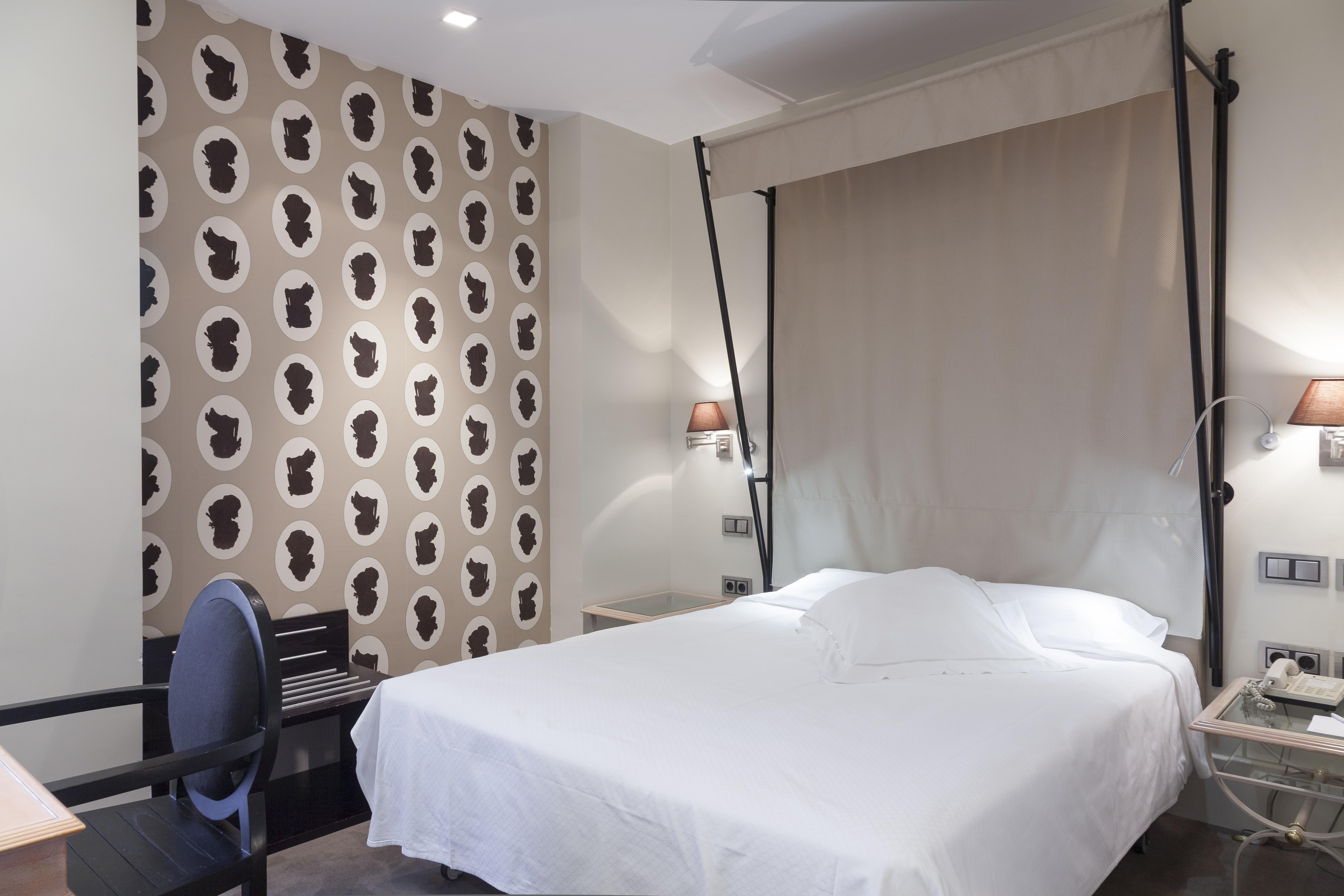 Inhala Garden Hotel