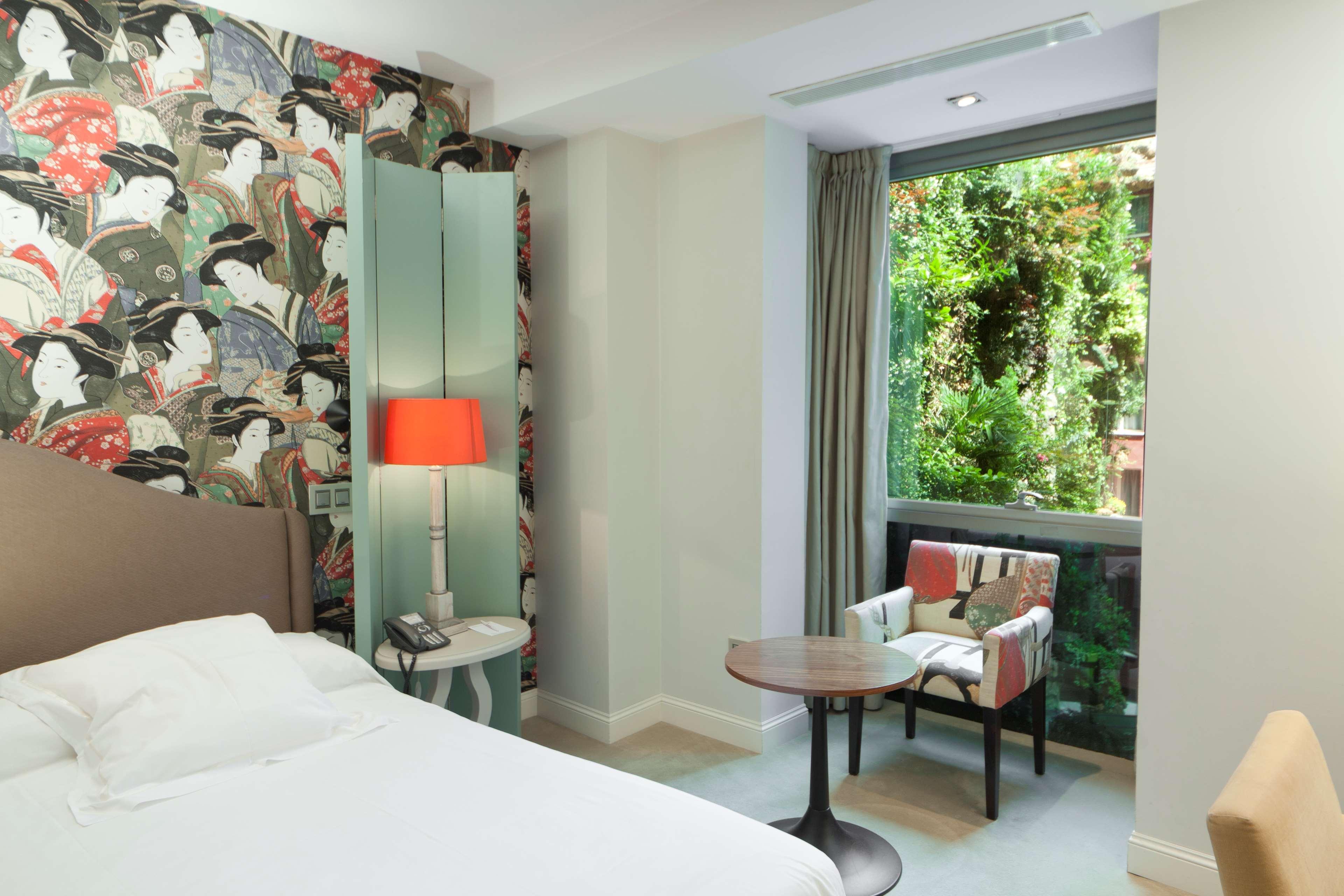 Inhala Garden Hotel