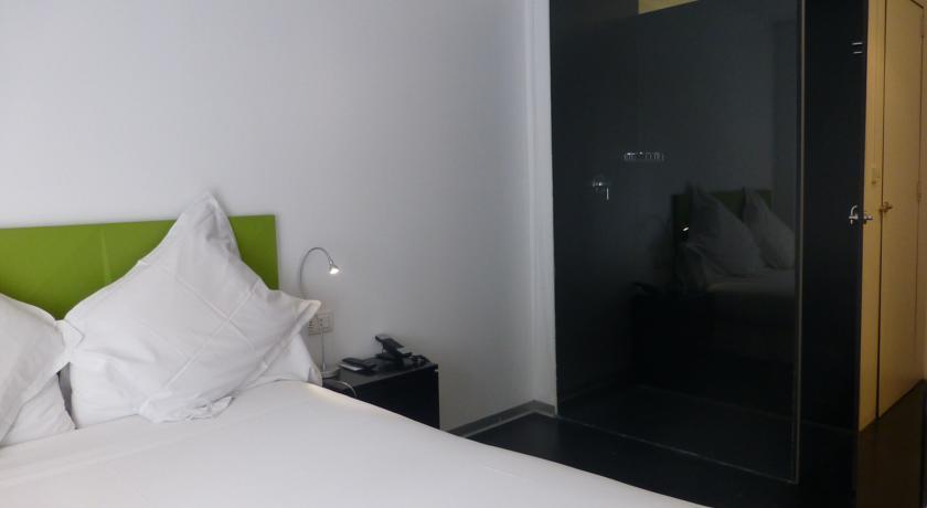 Hotel Mayerling