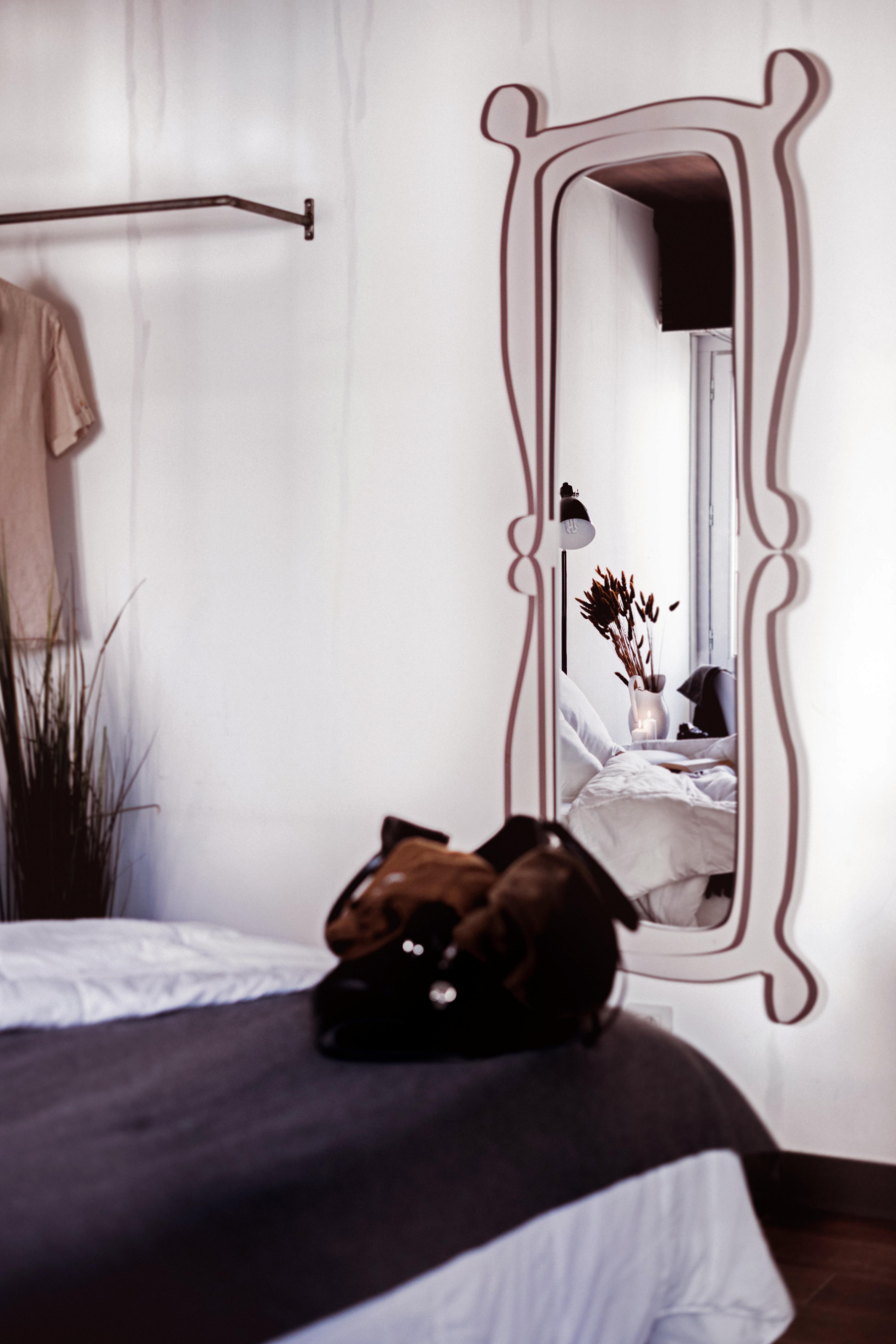 Albergue Room00 Chueca