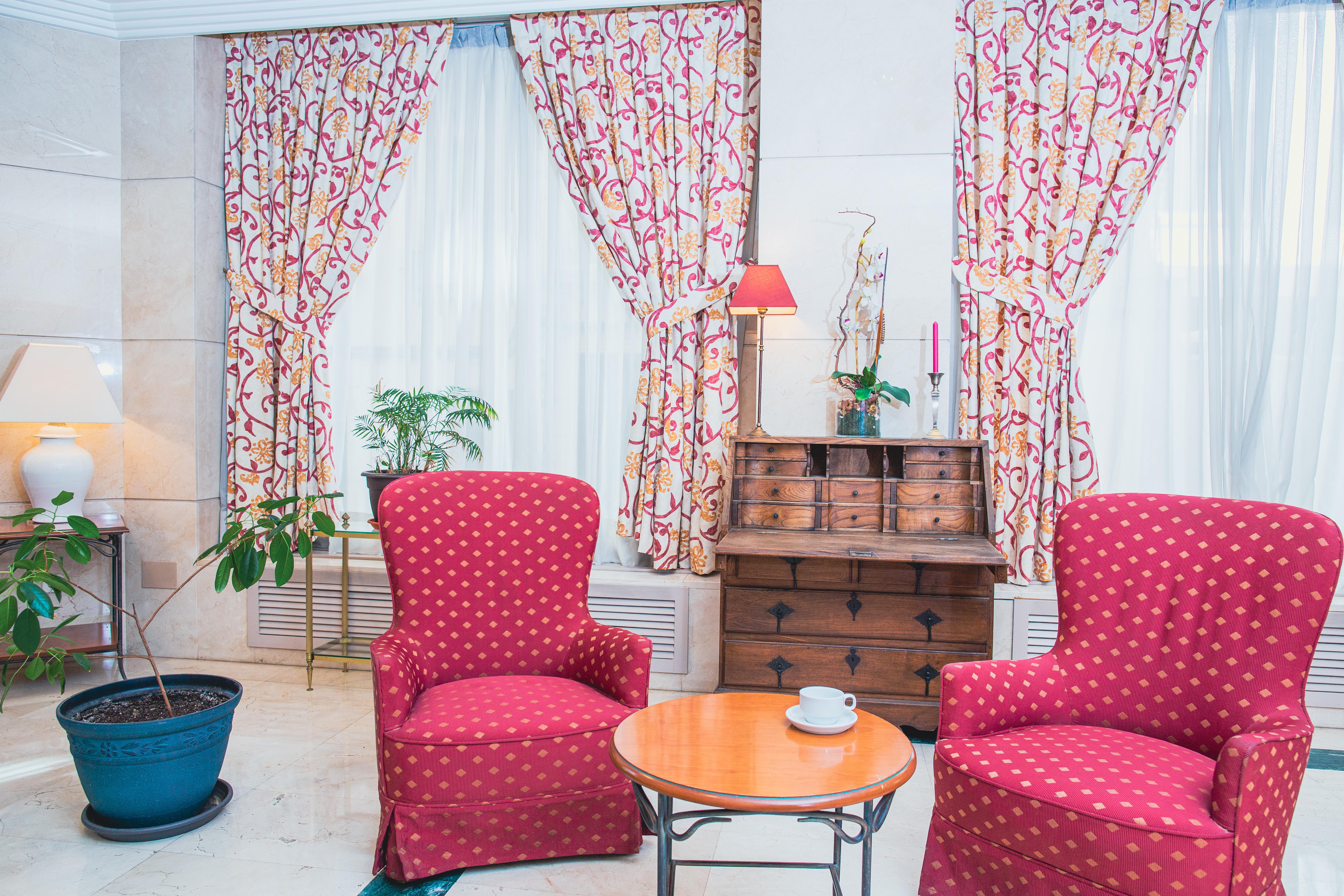 Hotel Cason Del Tormes By Happyculture 3*