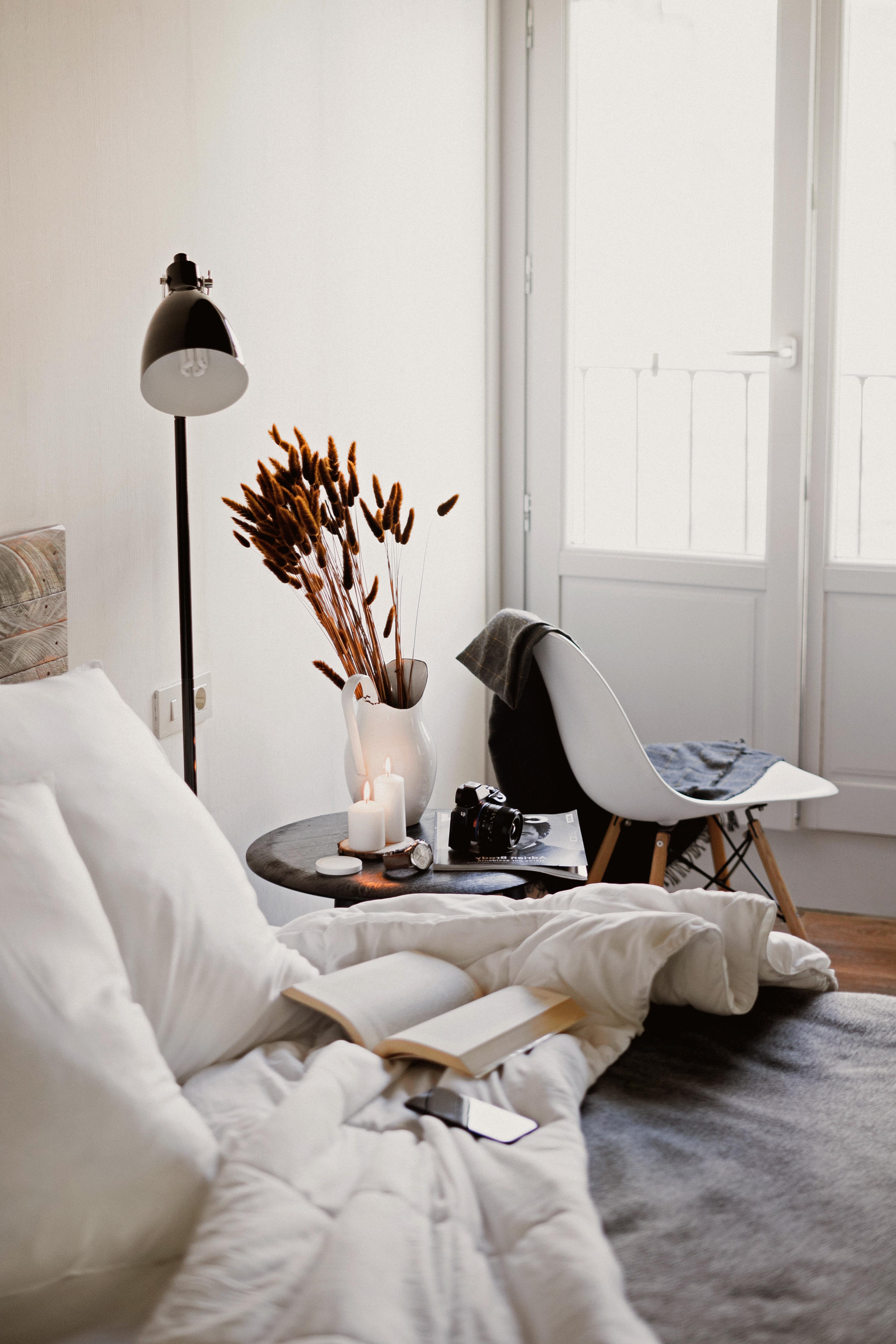 Room00 Chueca Albergue Madri