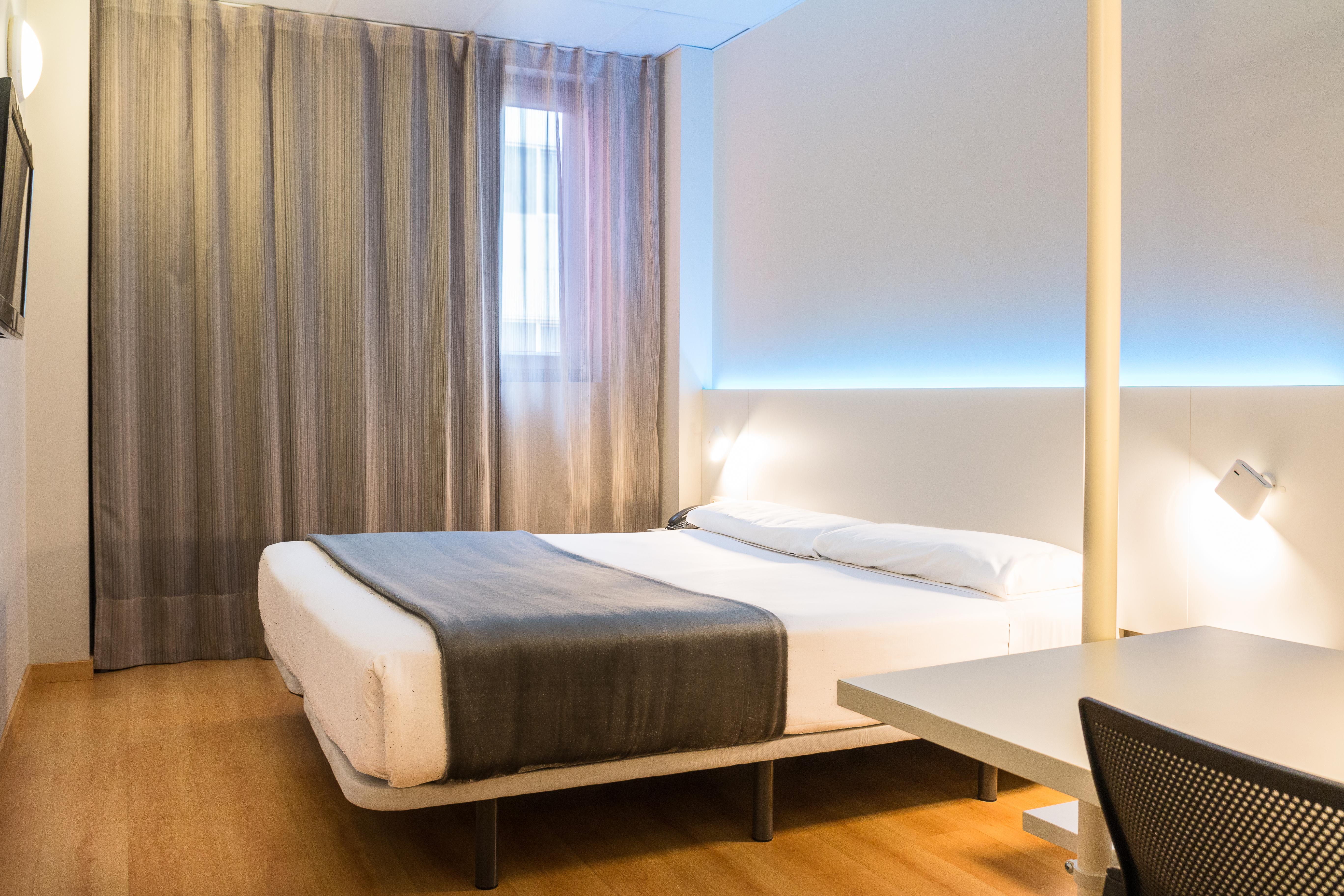 Gasthof Vertice Roomspace