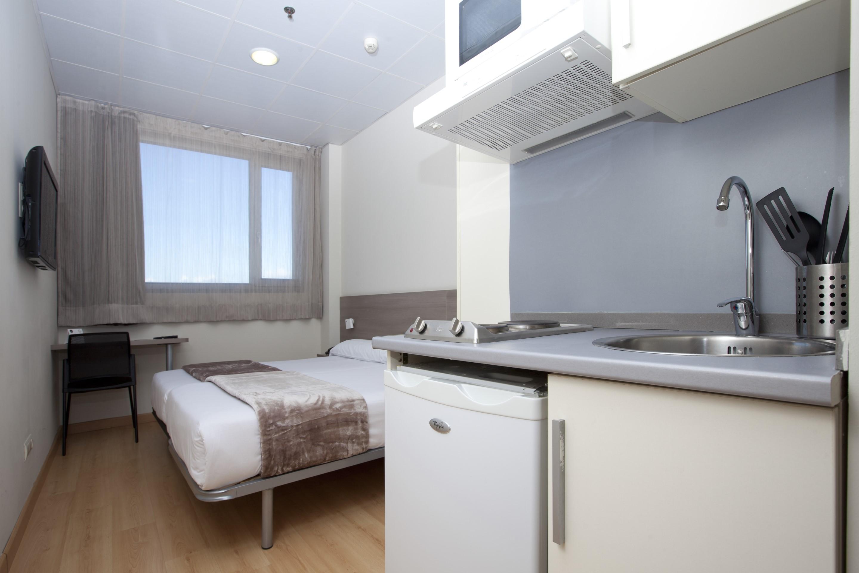 Vertice Roomspace 3*