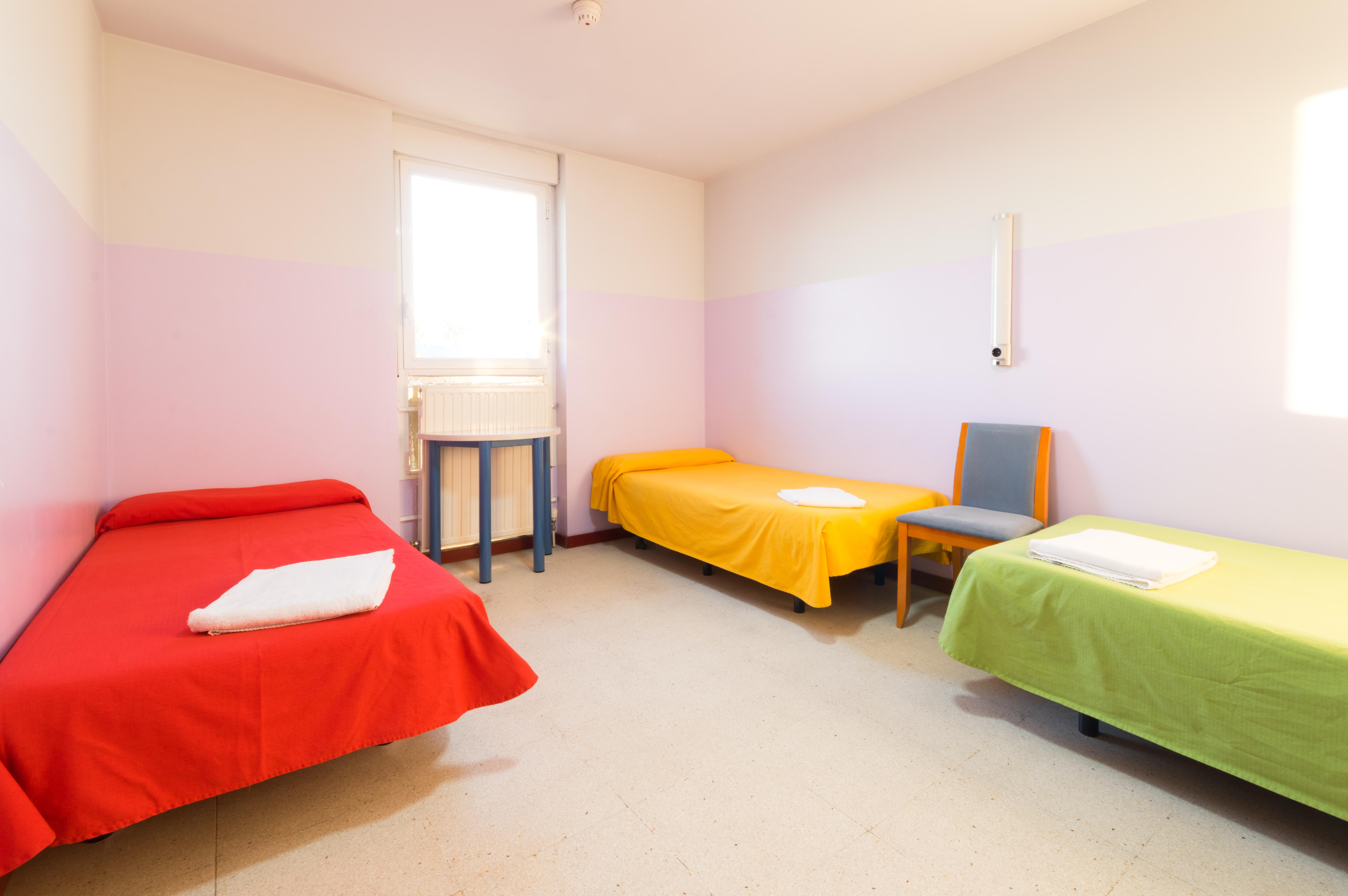 Welcome Guest house