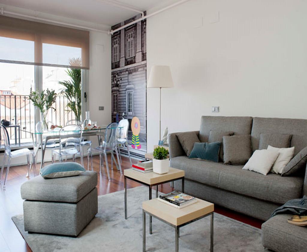Apartment Eric Voekel Boutique - *