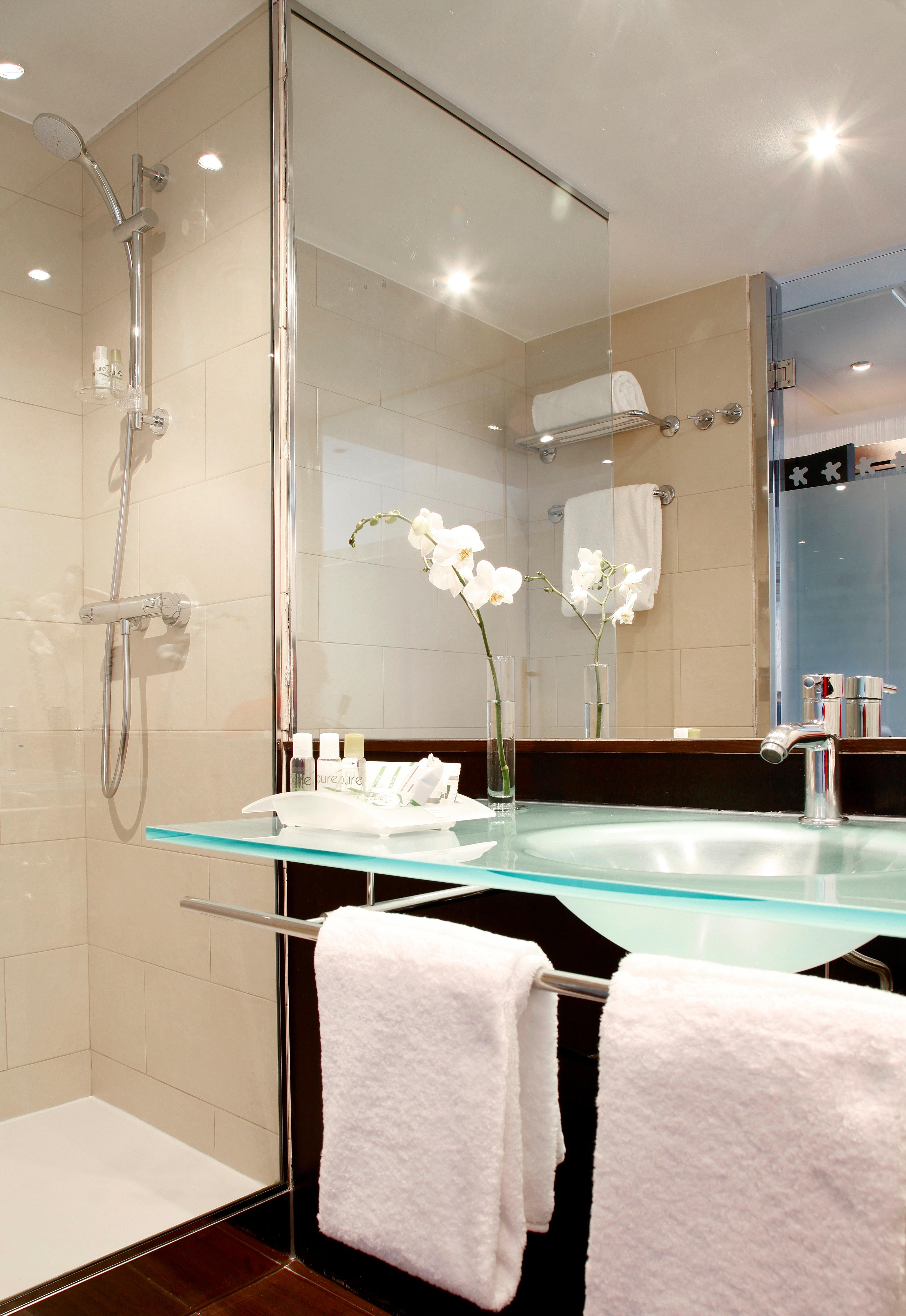 Hotel Holiday - Las Tablas By Ihg