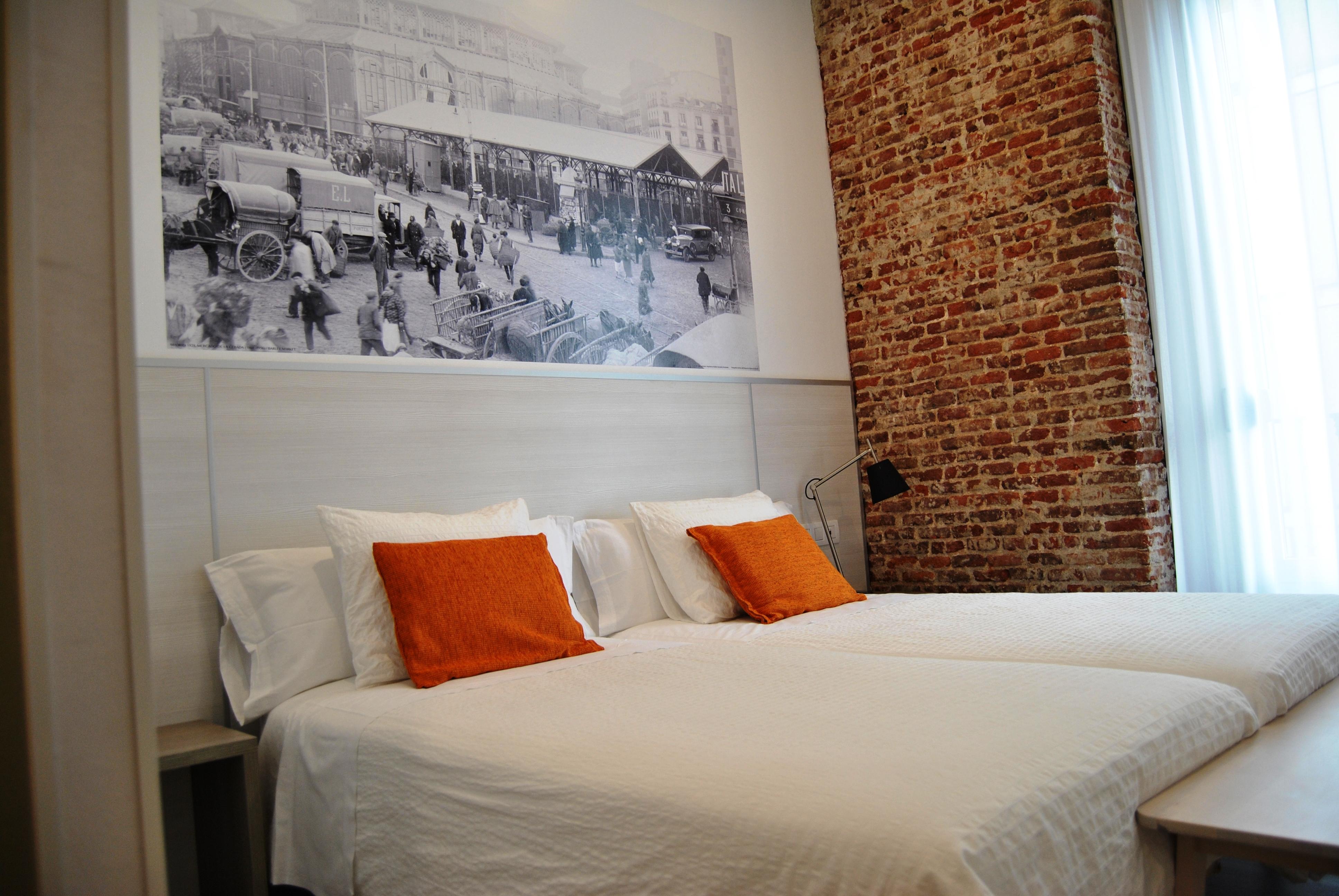 San Lorenzo Gasthof 3*
