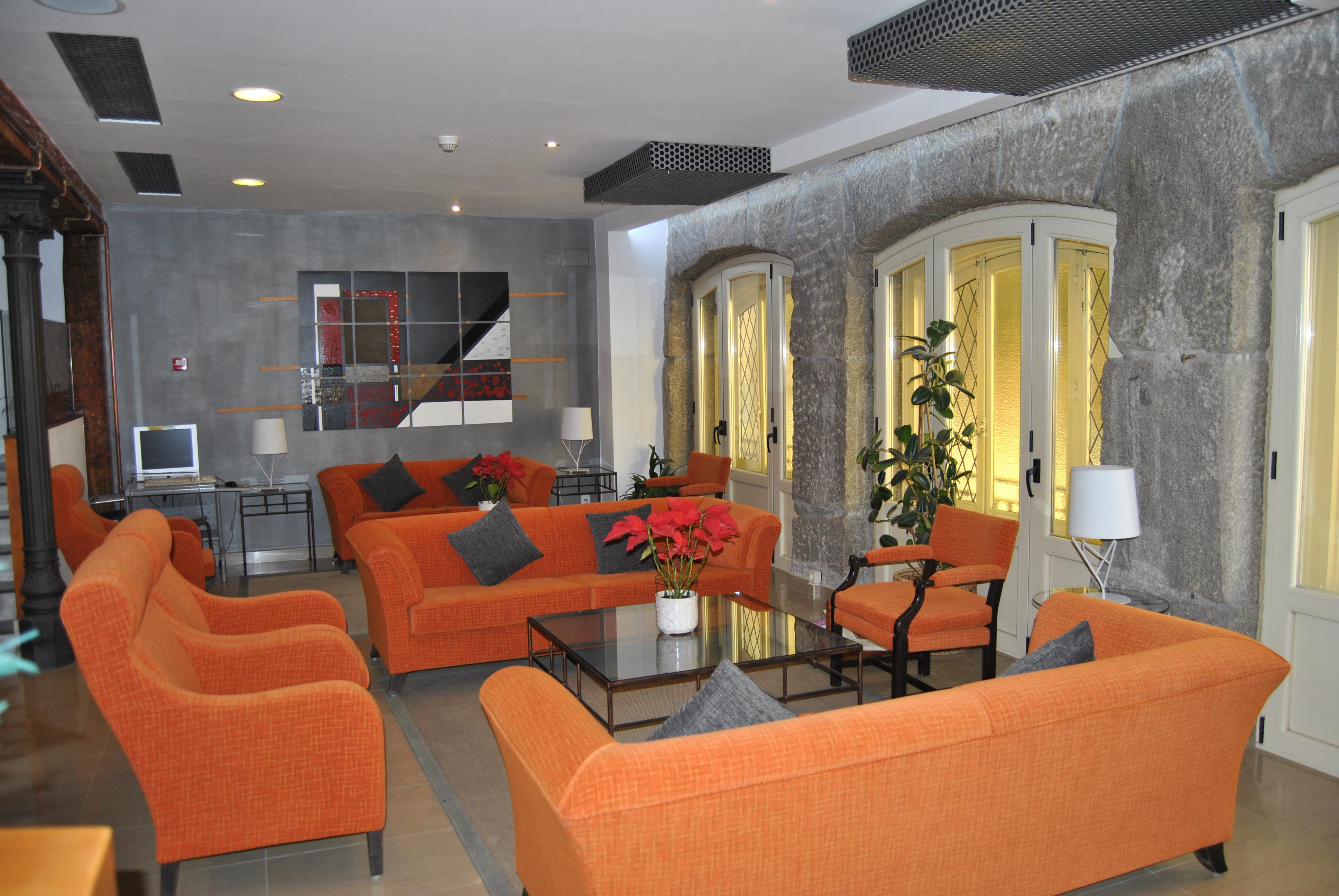 Gasthof San Lorenzo 3*