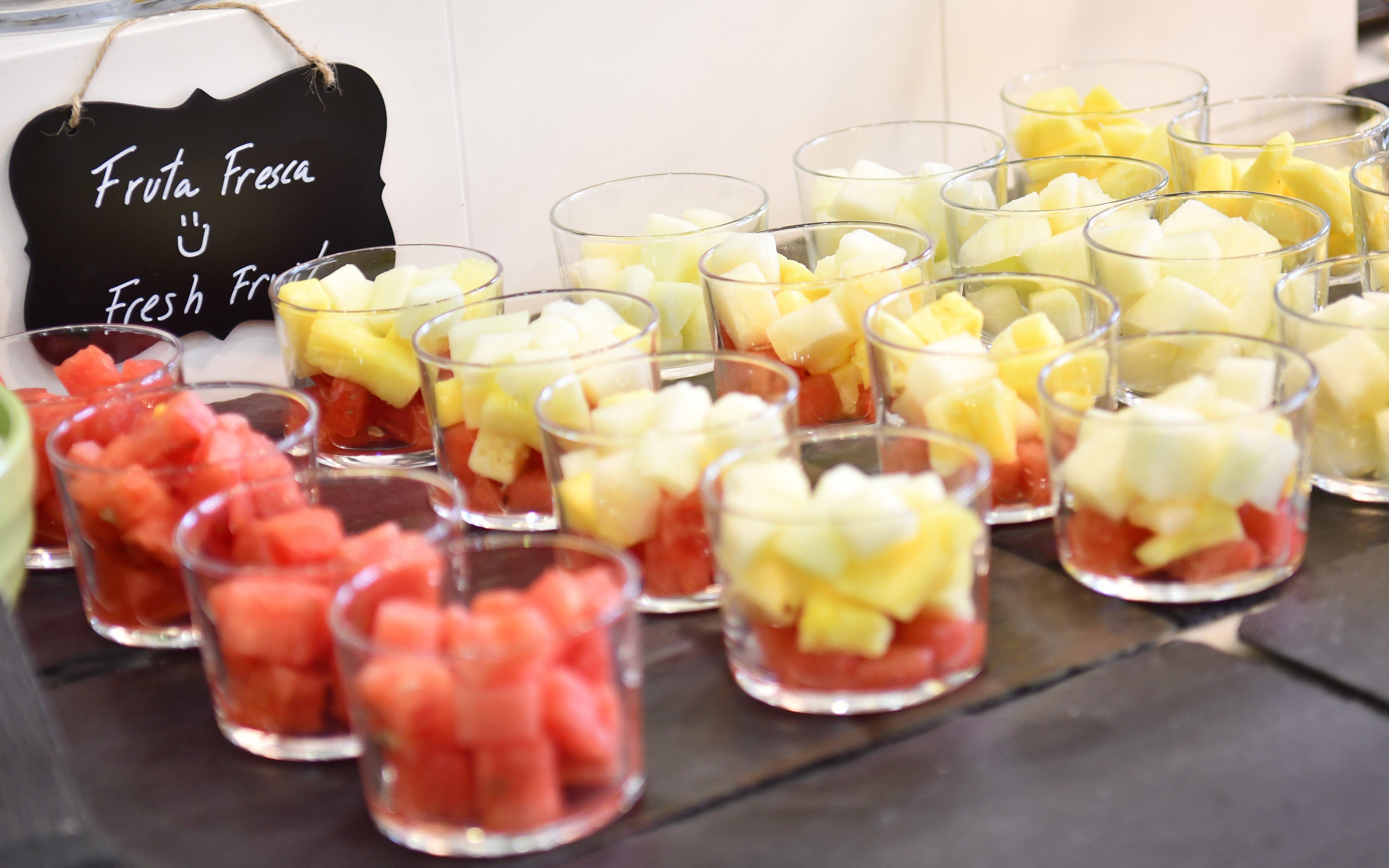Holiday - Las Tablas By Ihg