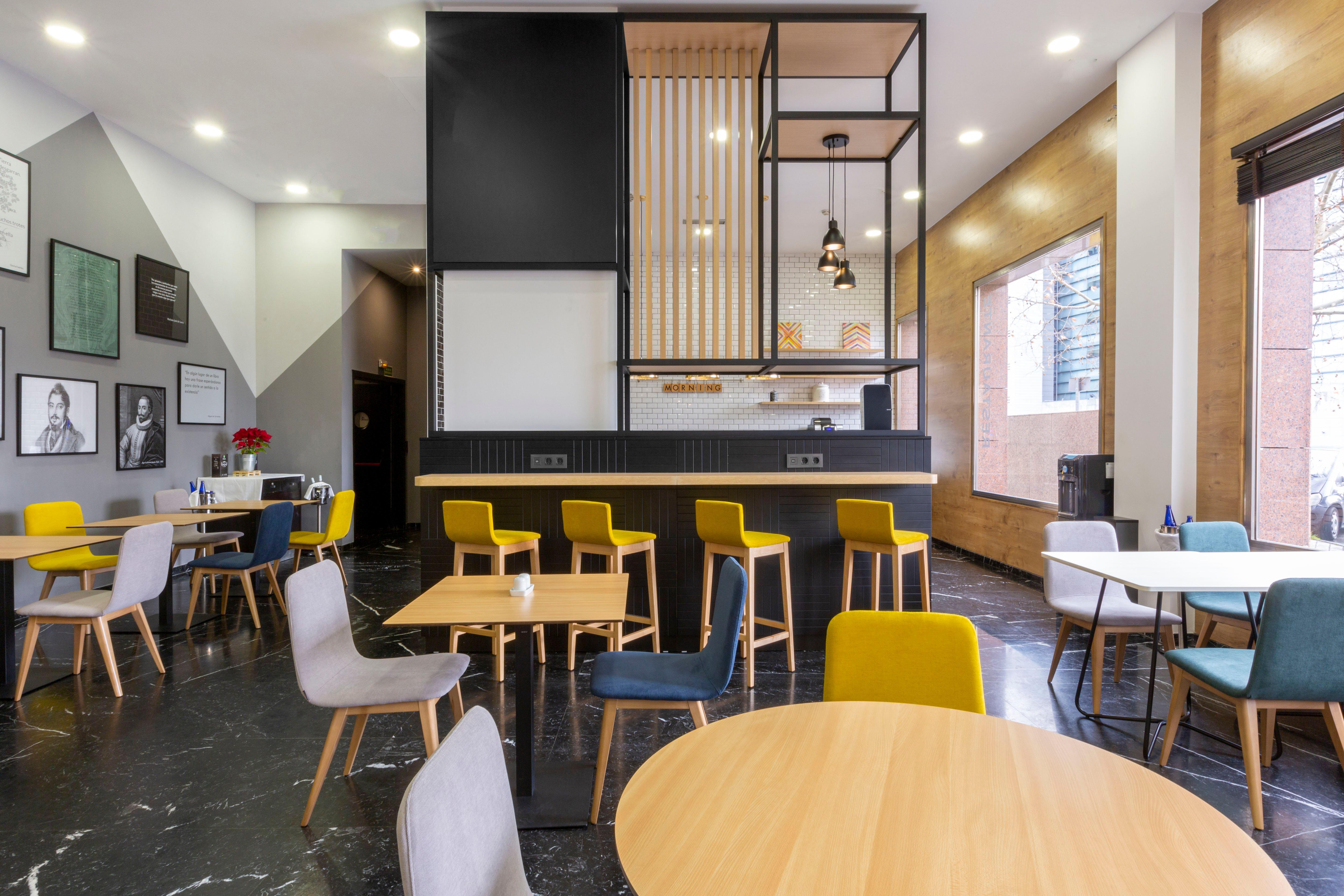 Holiday - Las Tablas By Ihg 4*