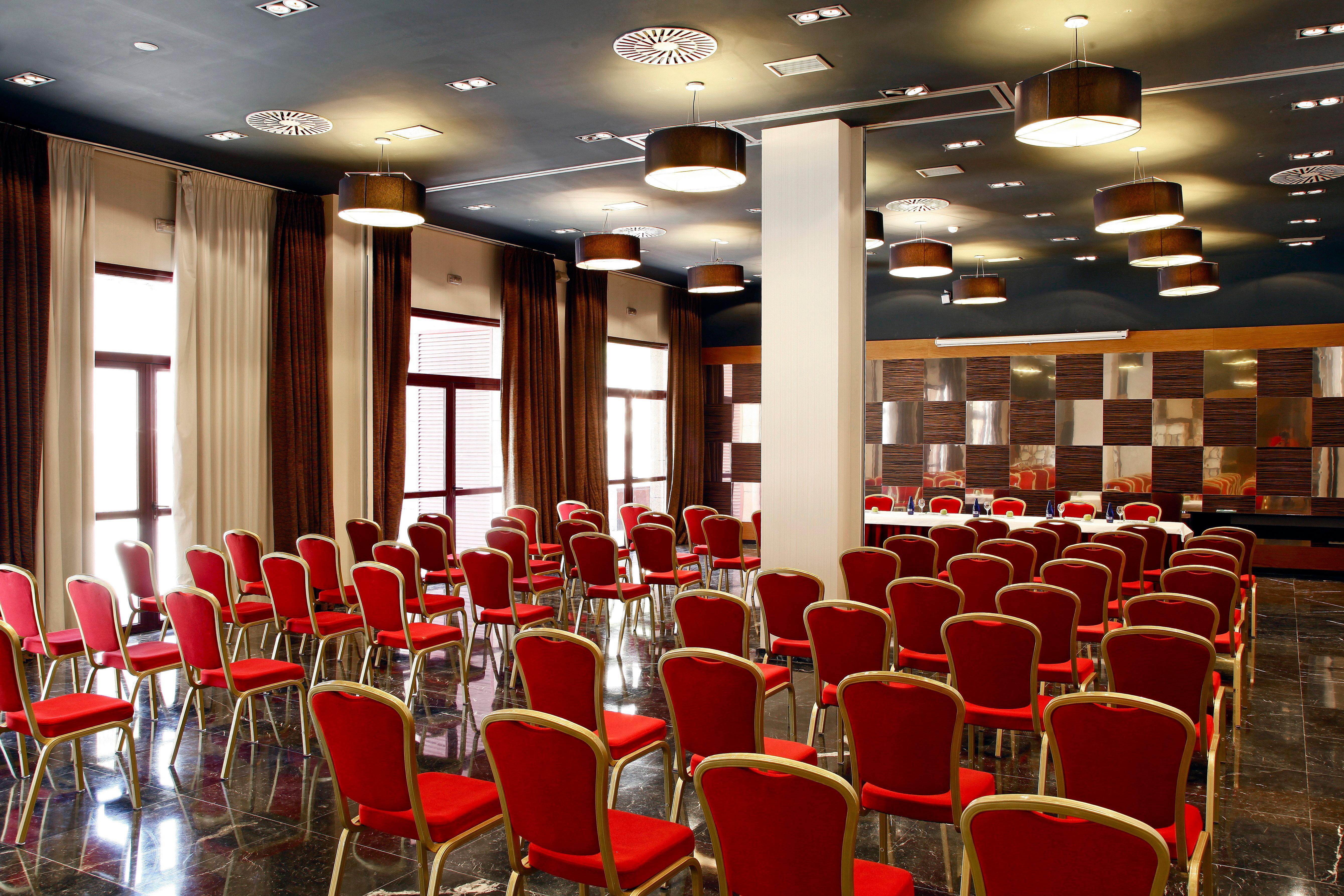 Holiday - Las Tablas By Ihg