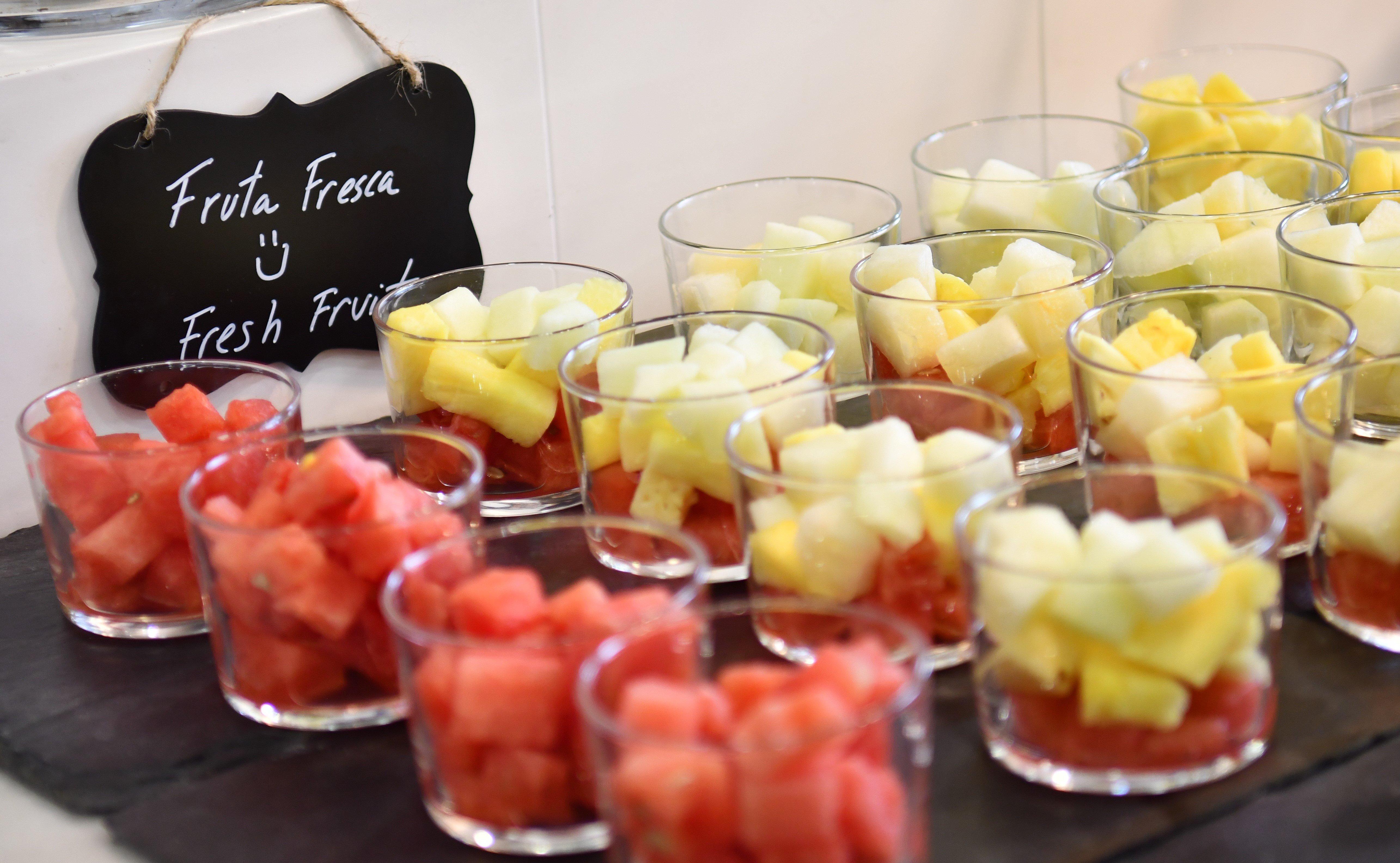 Holiday - Las Tablas By Ihg 4* Madrid