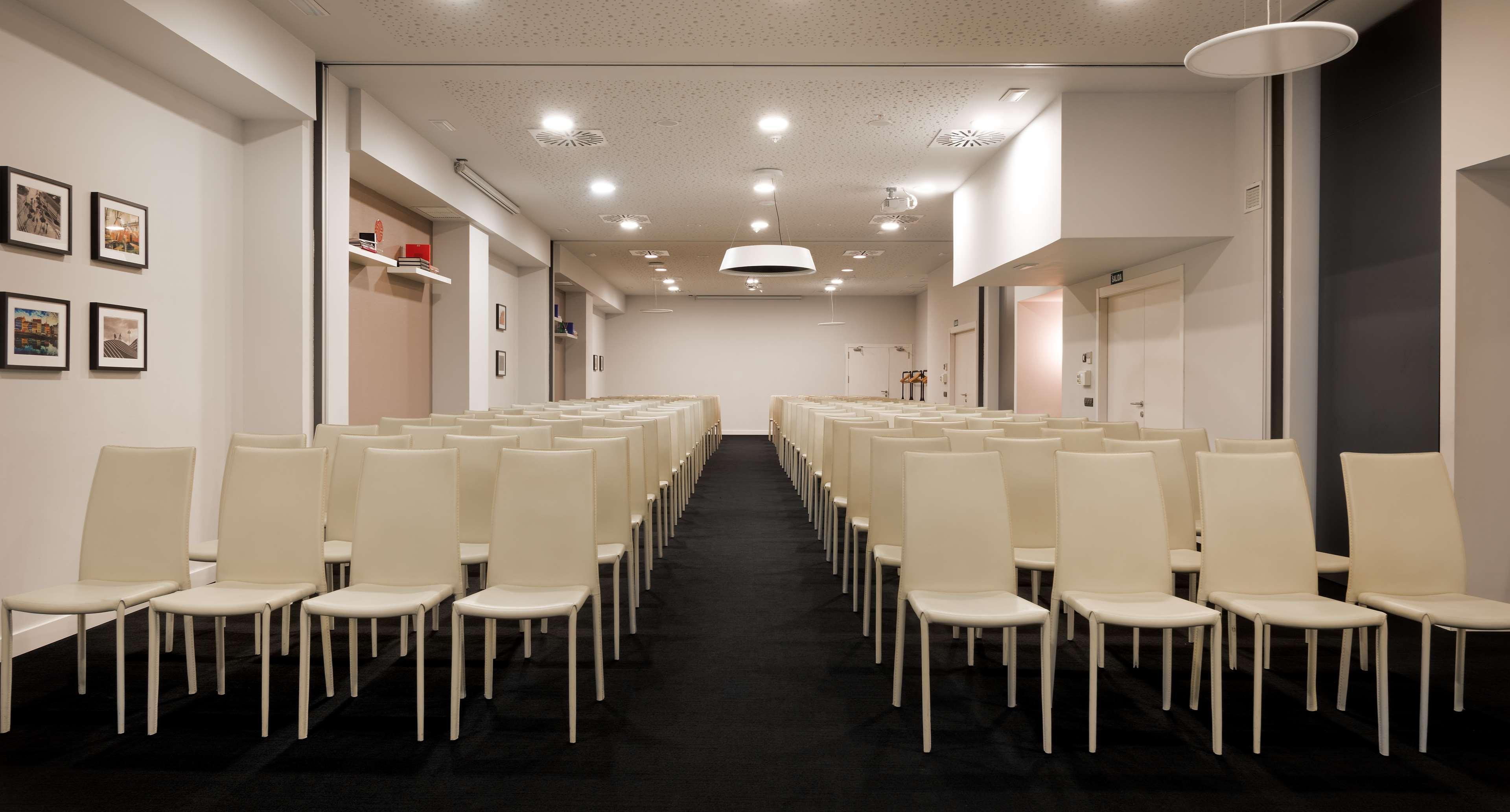 Nh Collection Suecia 5* Madrid