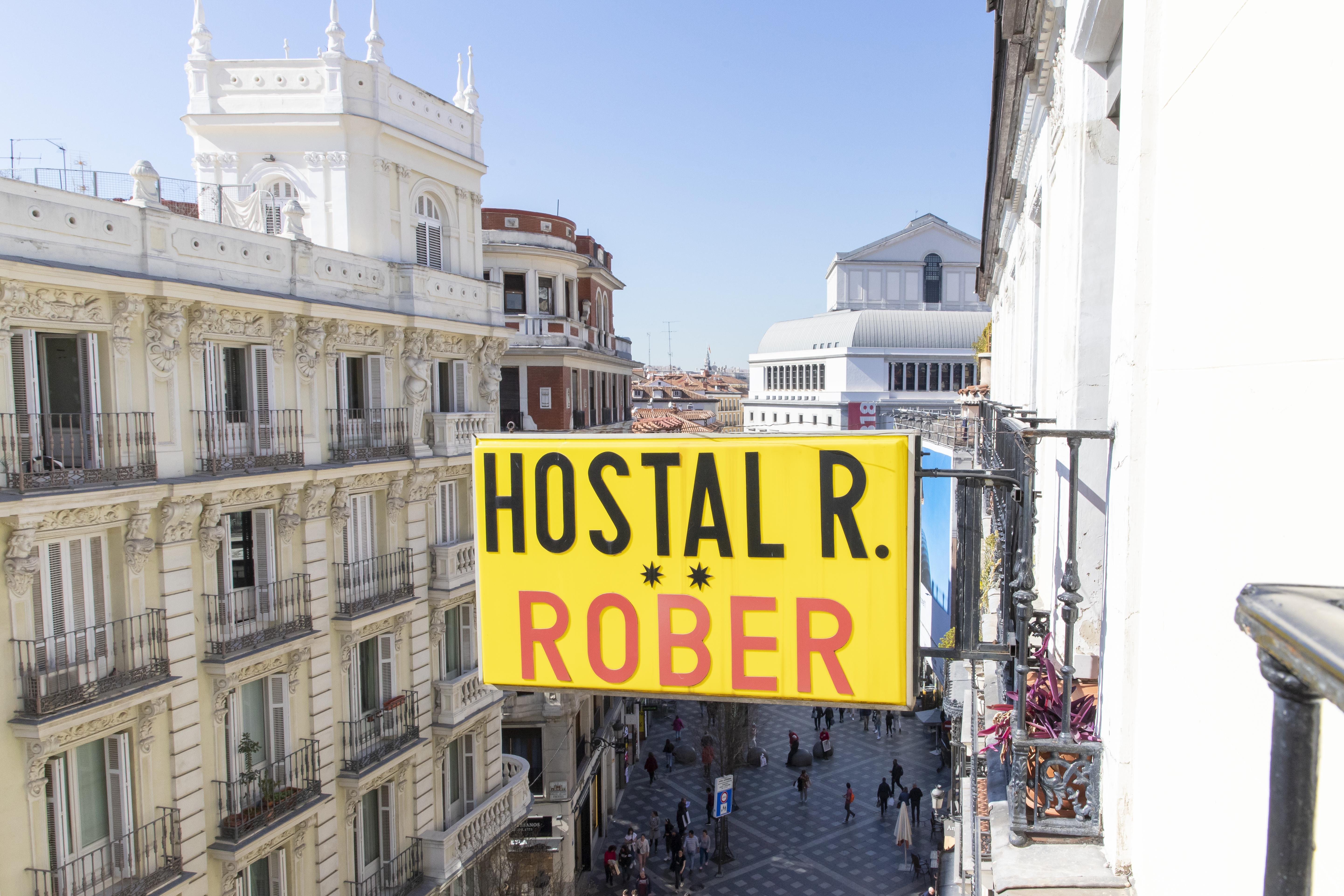 Rober 2*