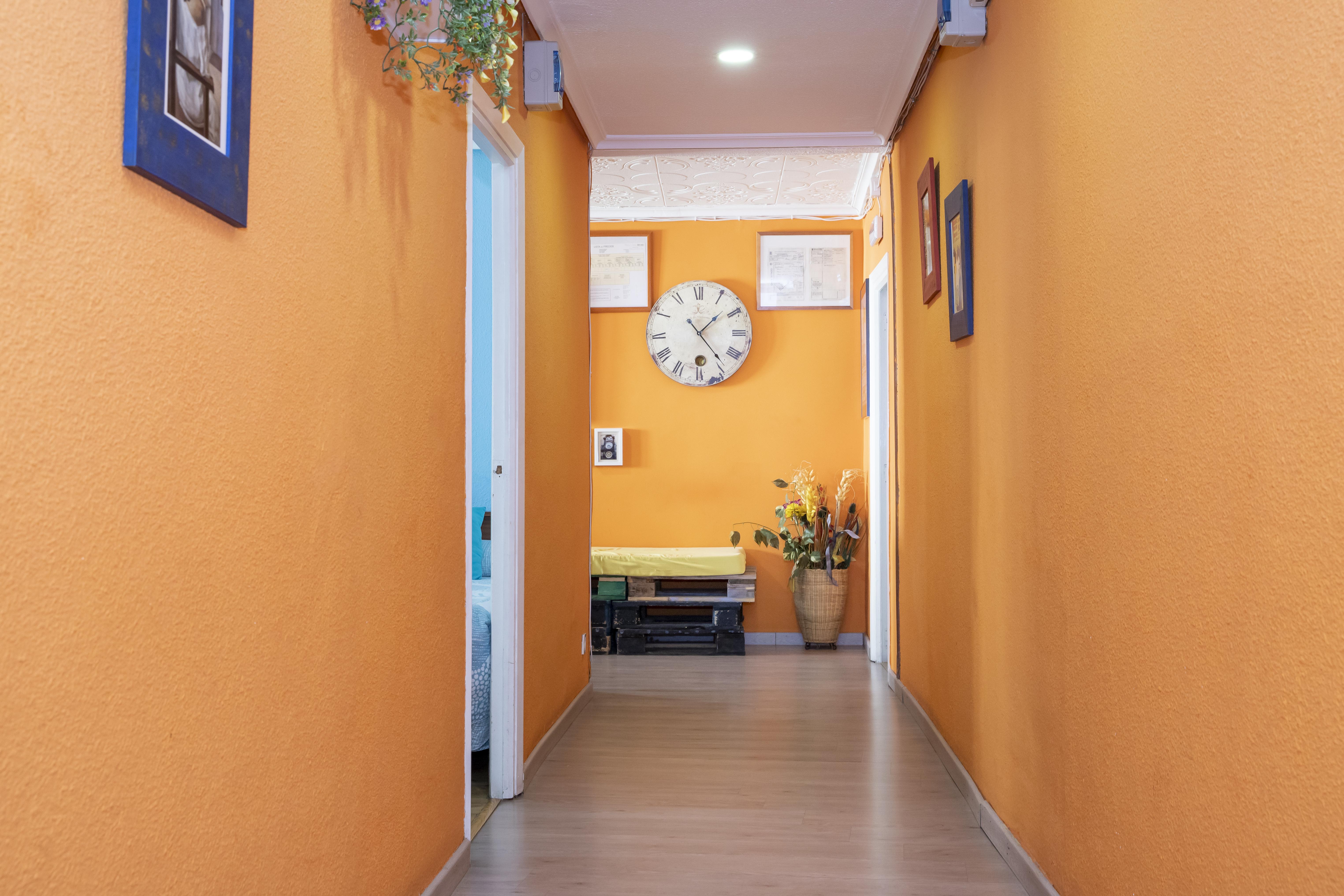 Rober Guest house 2*