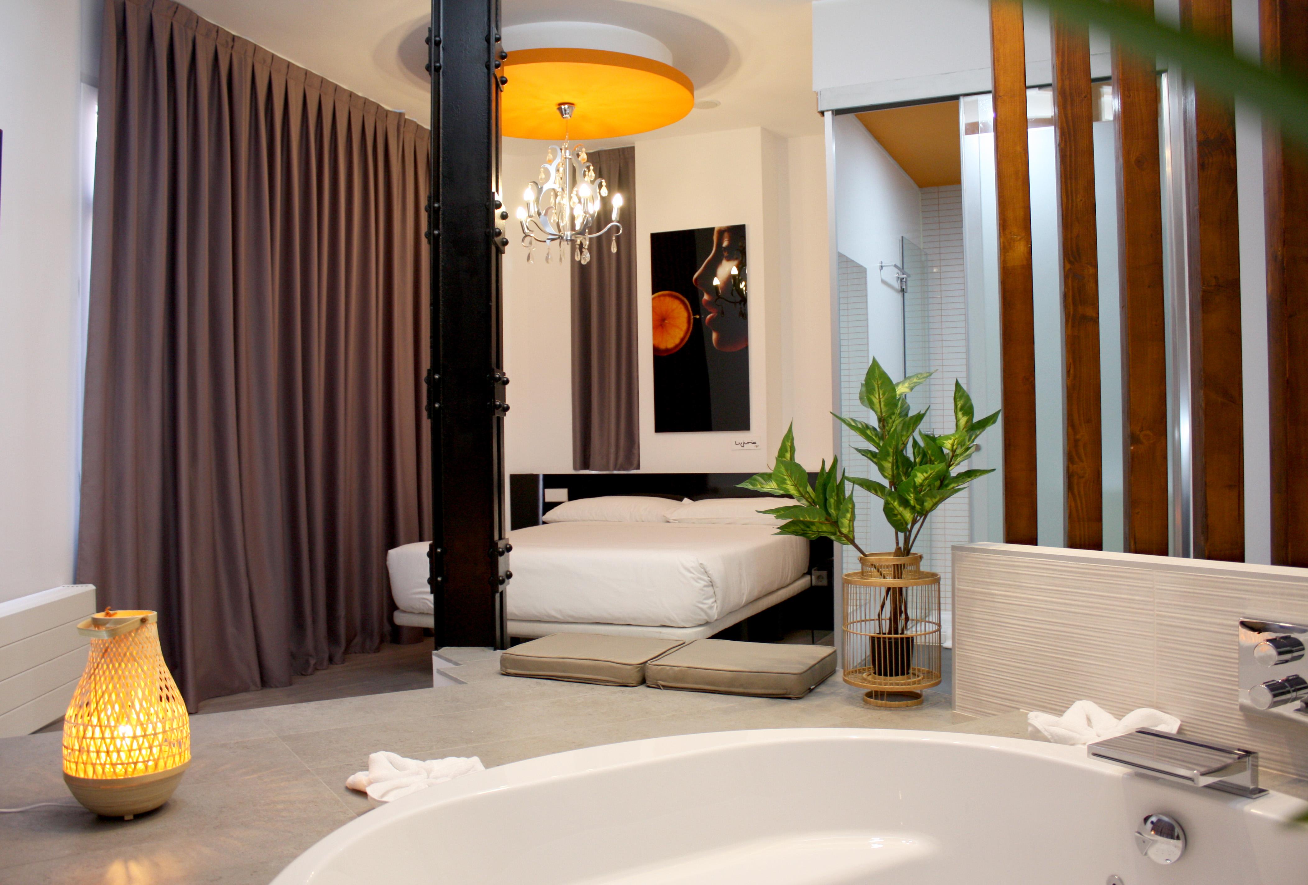 Vitium Urban Gasthuis 3*