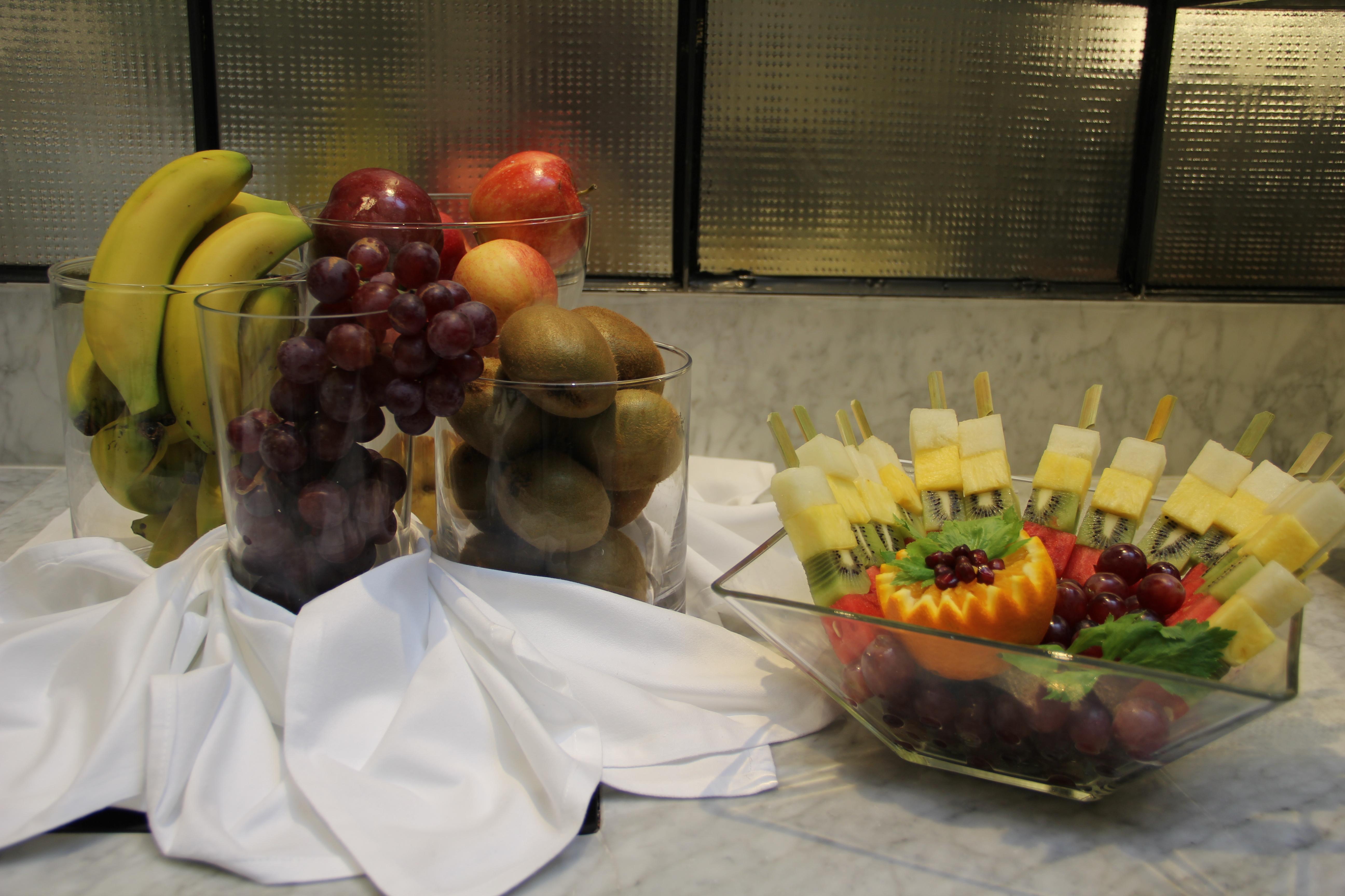 Mercure Centro 4* Madrid