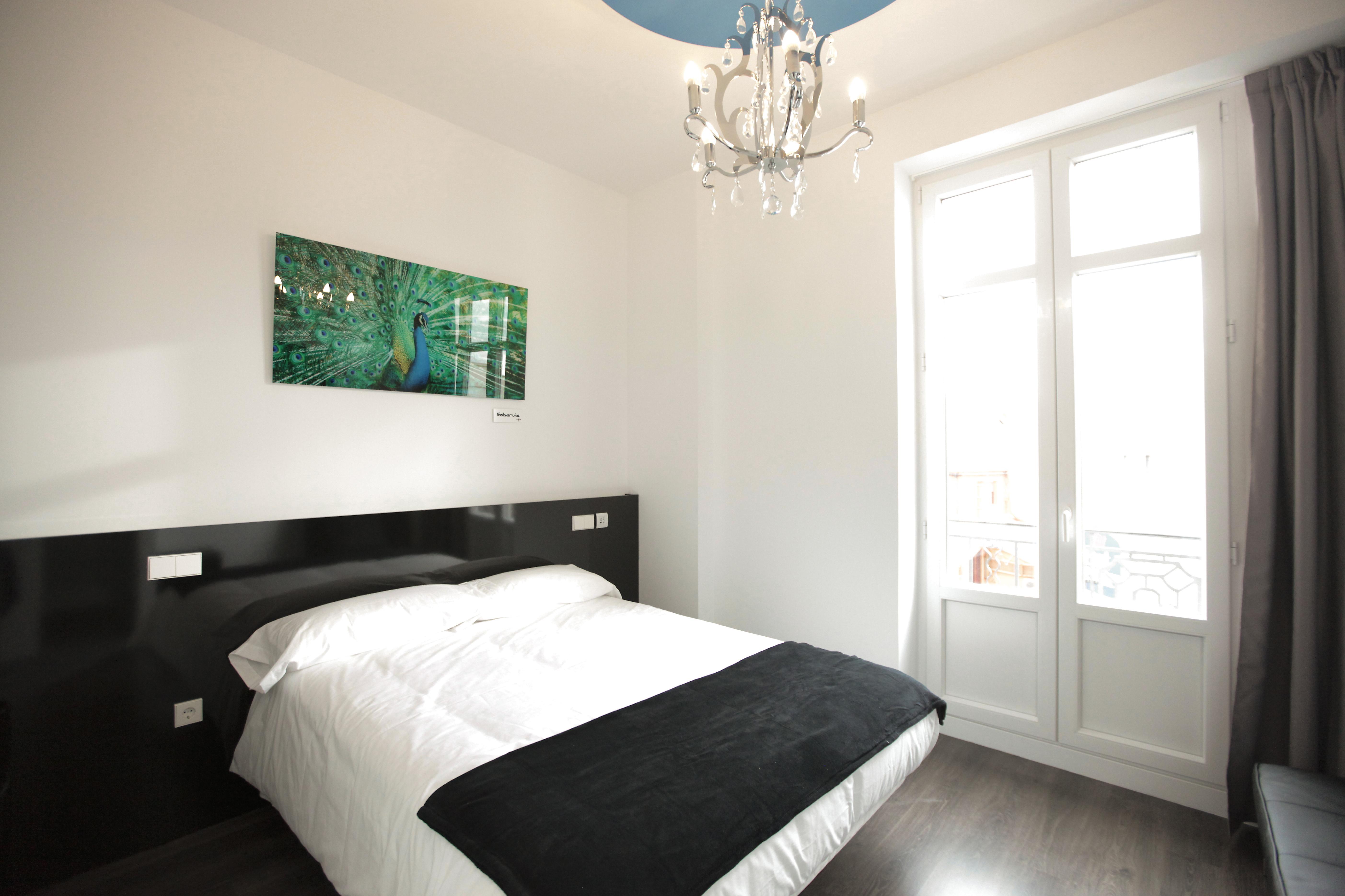 Gasthuis Vitium Urban 3*
