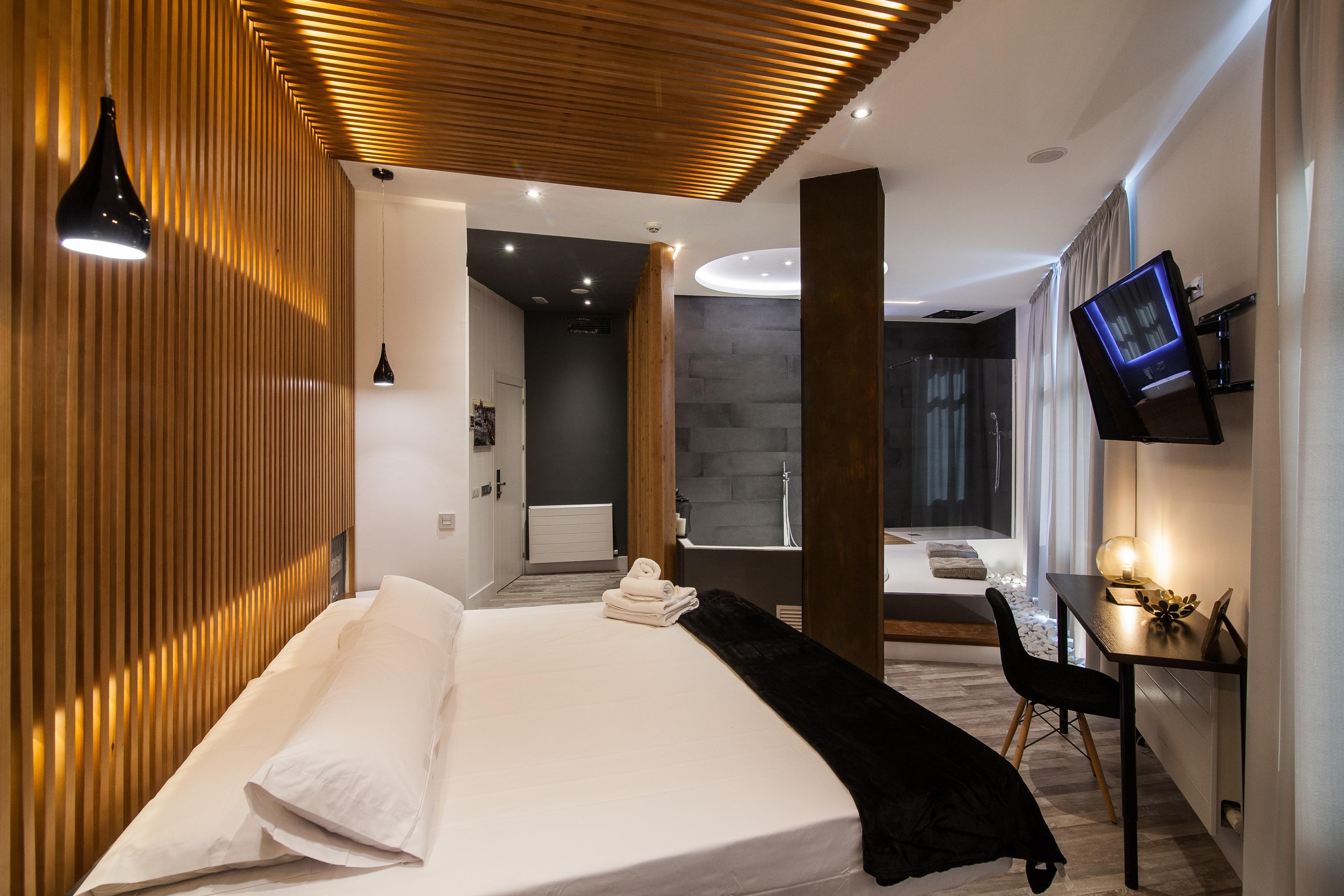 Gasthuis Vitium Urban 3*