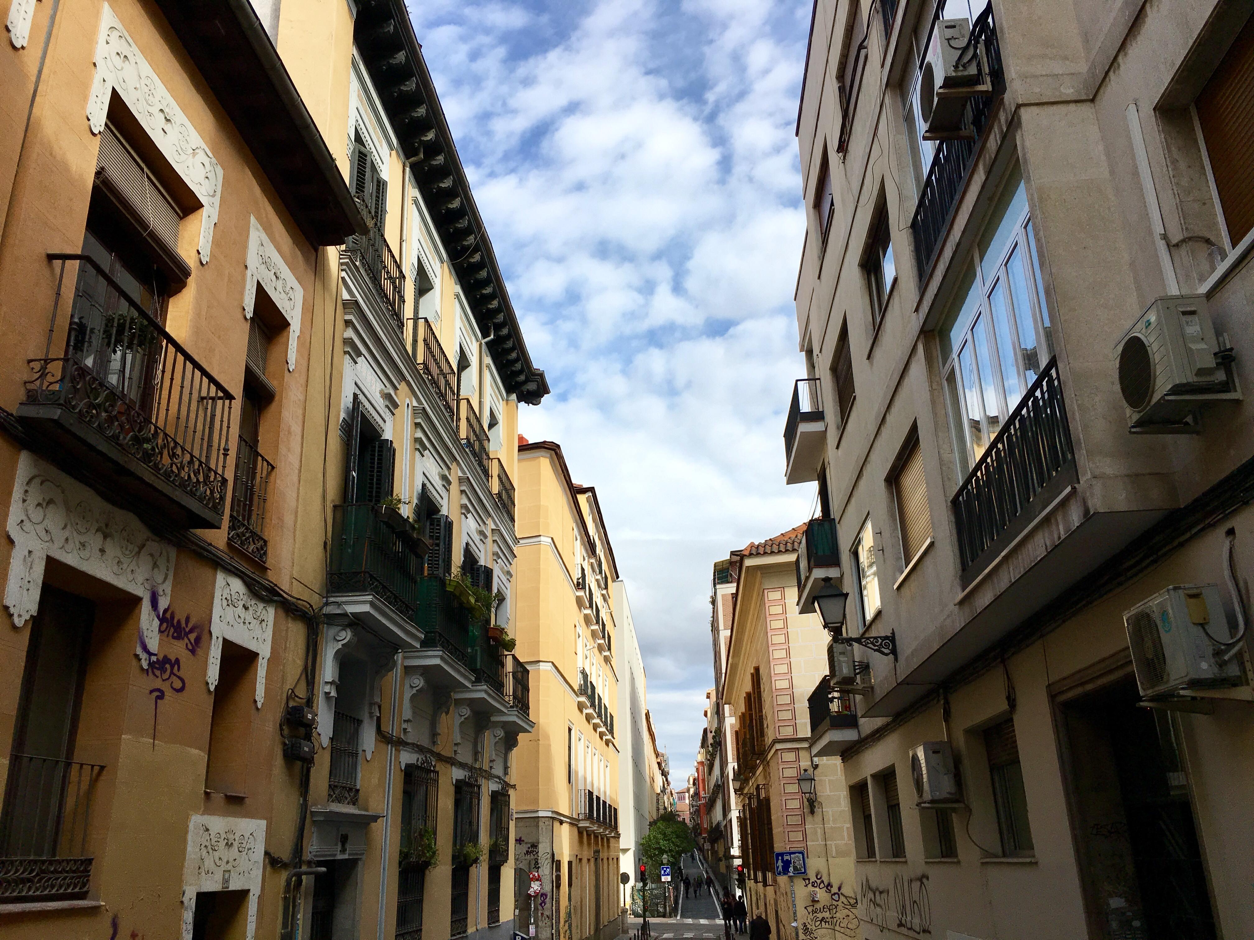 Jemasaca-palma61 Affittacamere