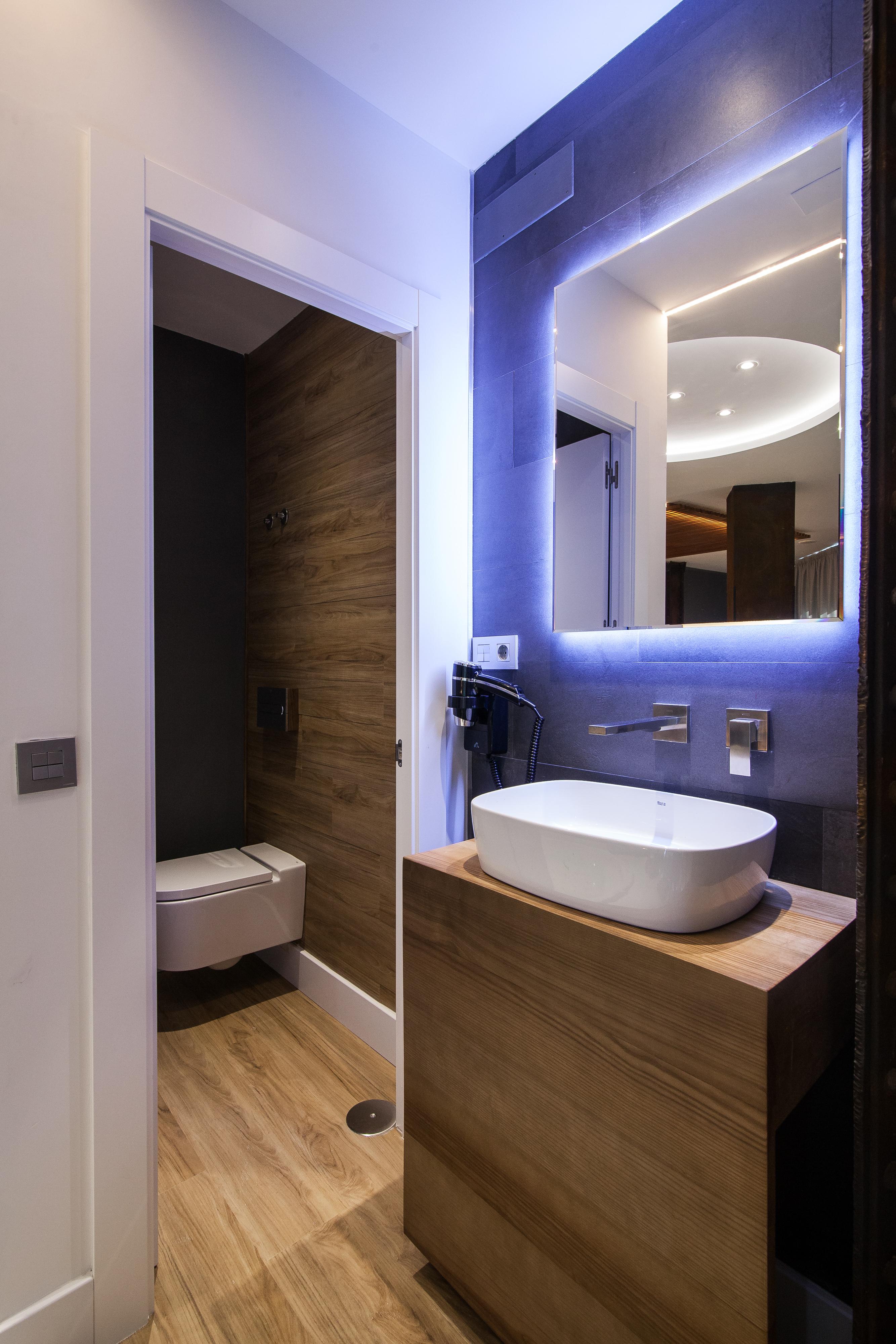 Gasthuis Vitium Urban 3*