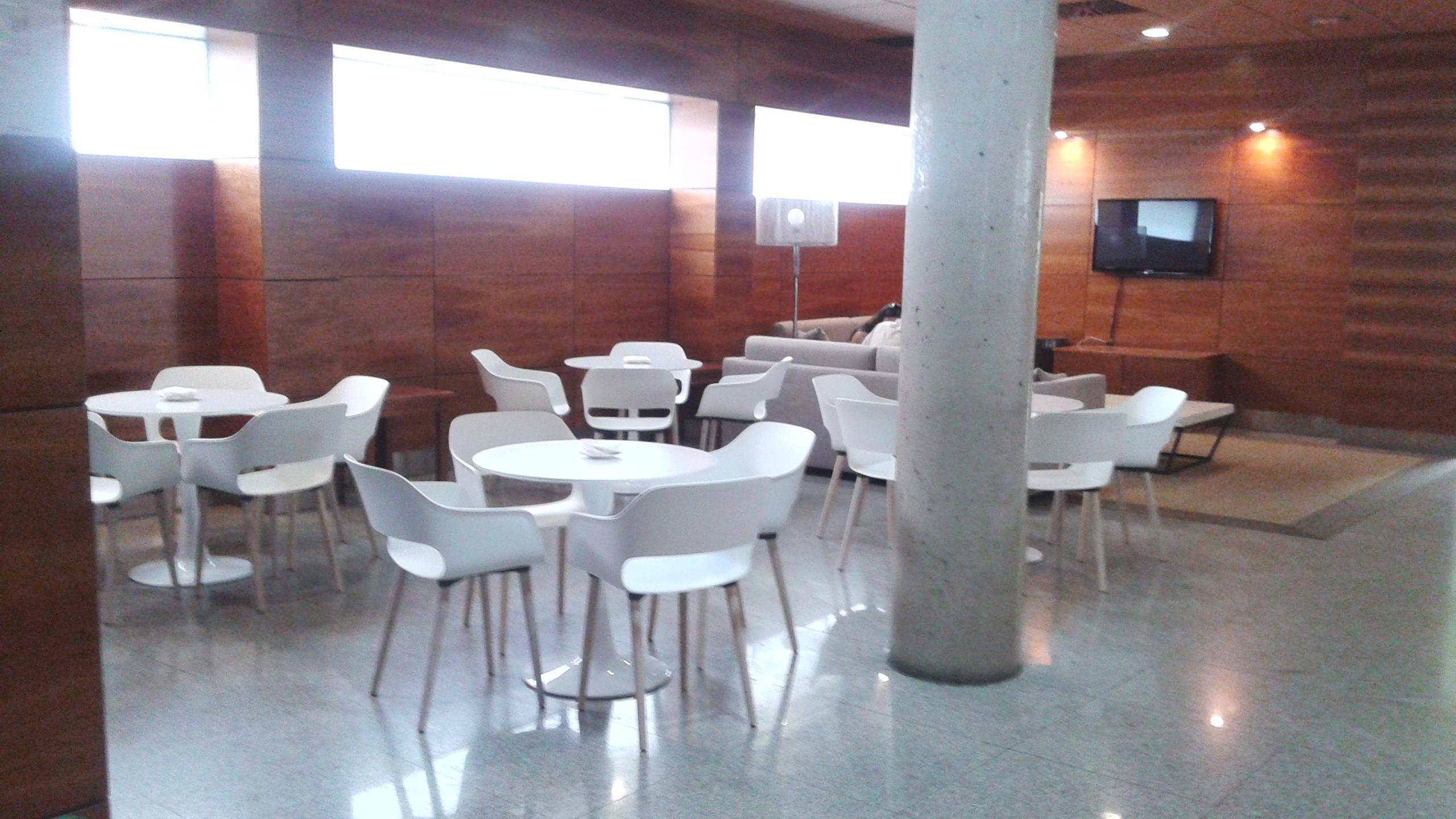 Hotel Eco Via Lusitana 3*